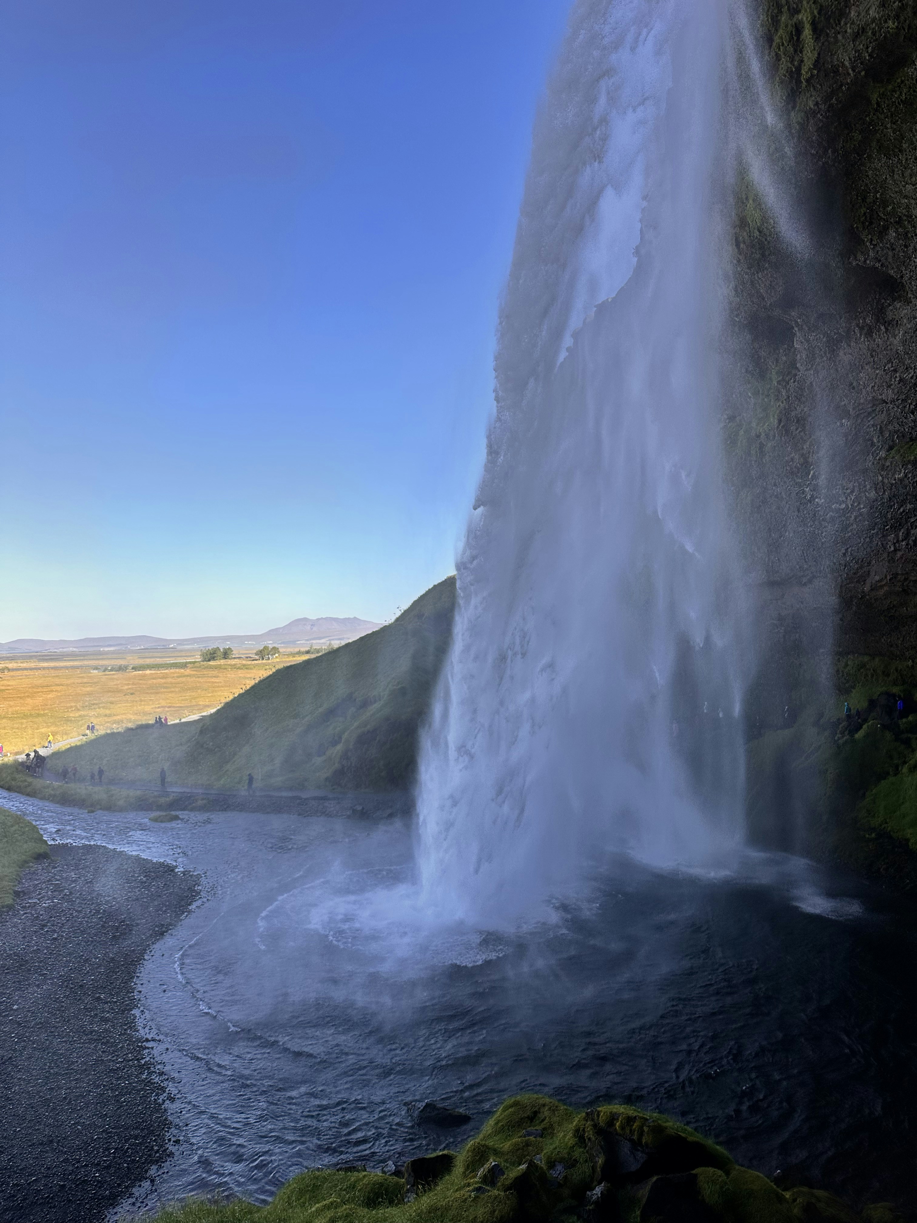 Photo by christinaxp