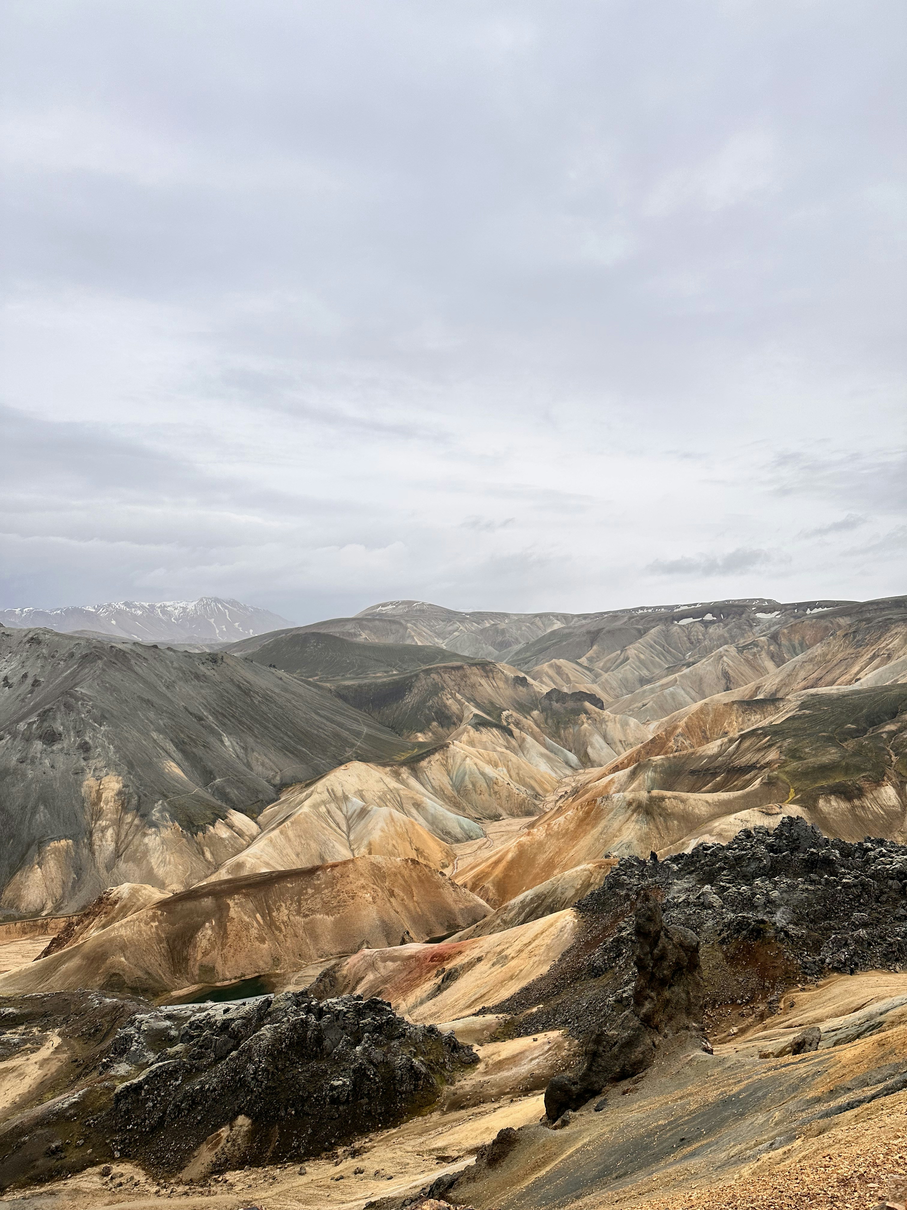 Photo by christinaxp