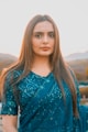 Pakistani customer