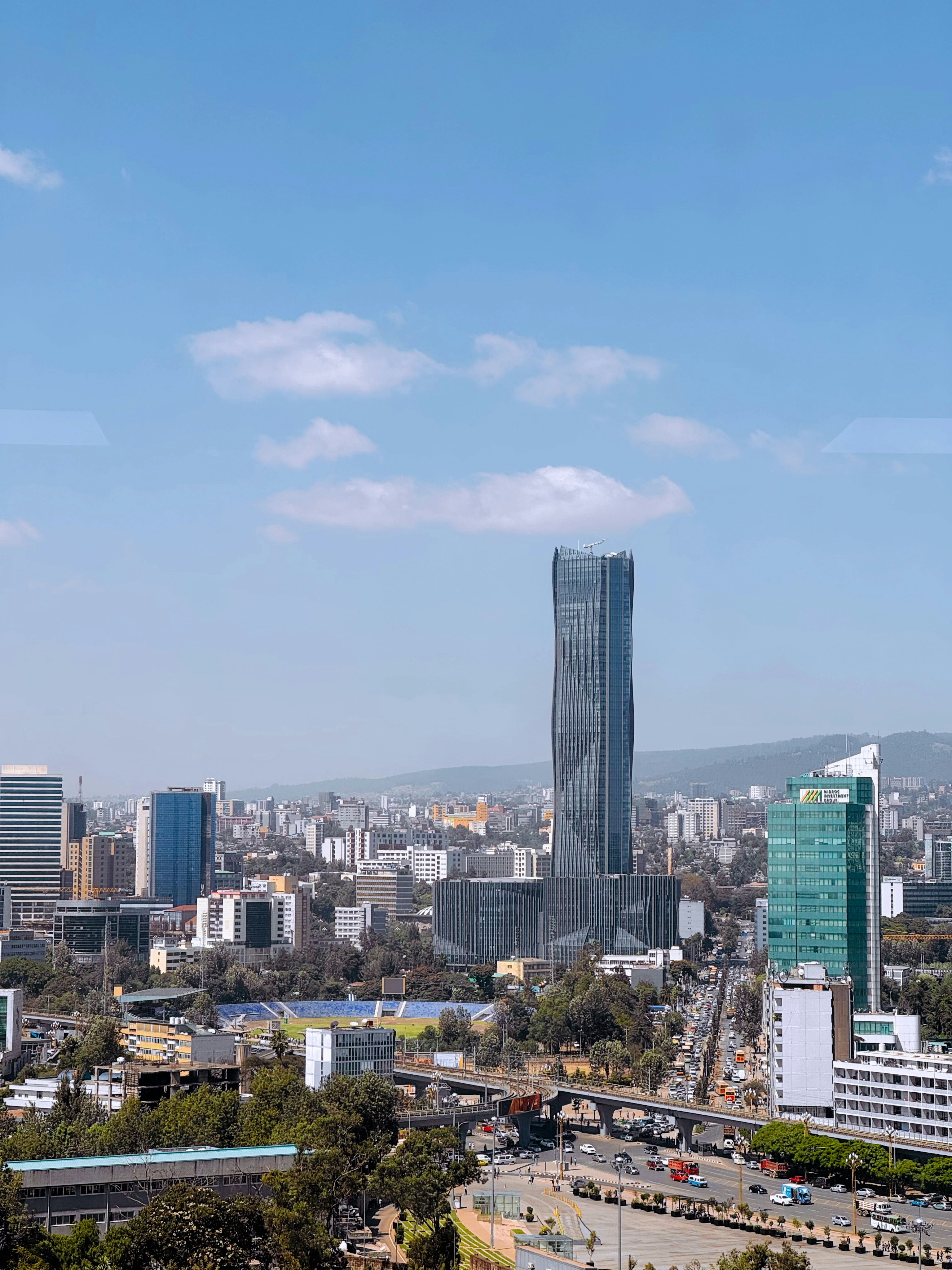 Photo by fanuel_leul