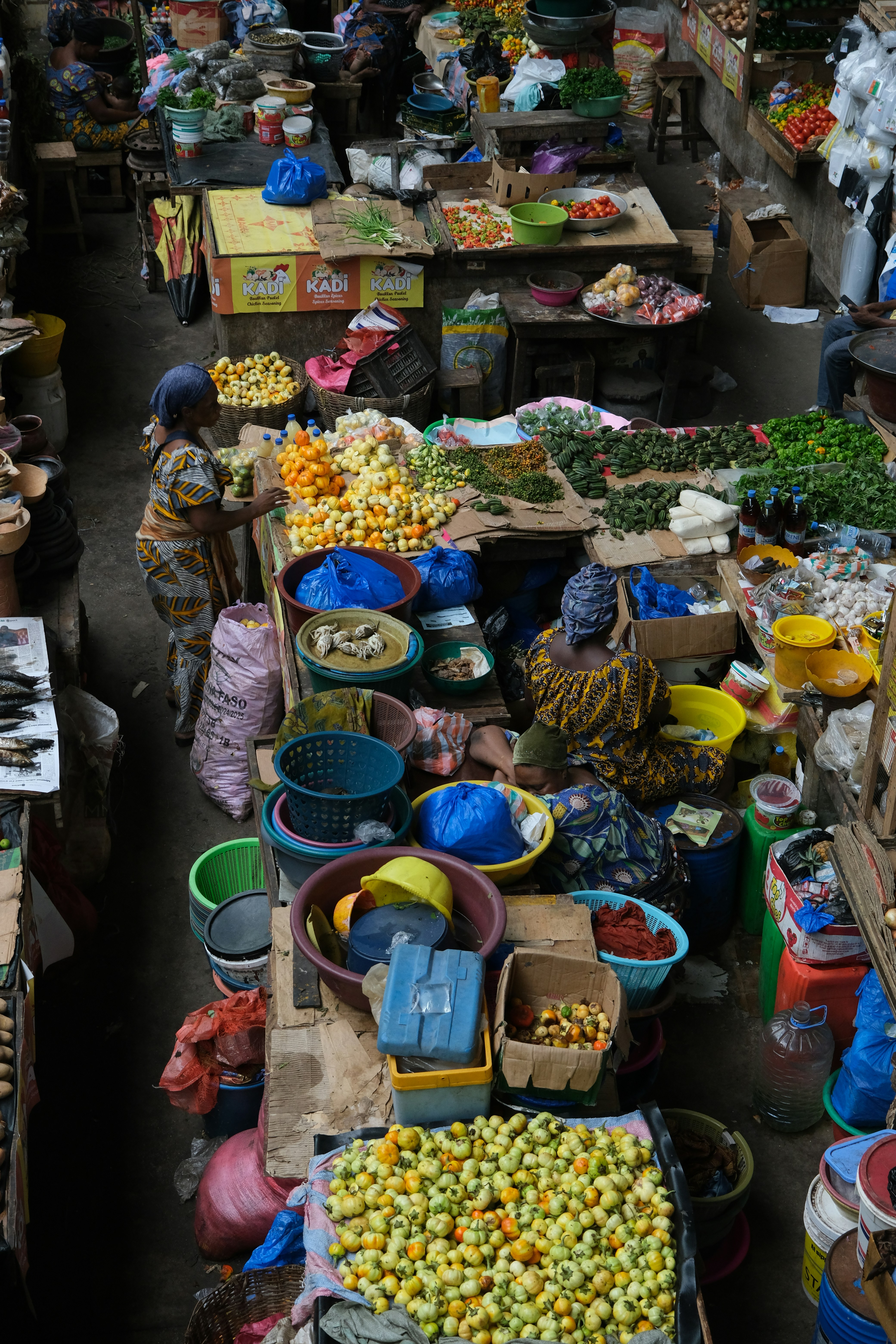 Photo by ingeborgkorme