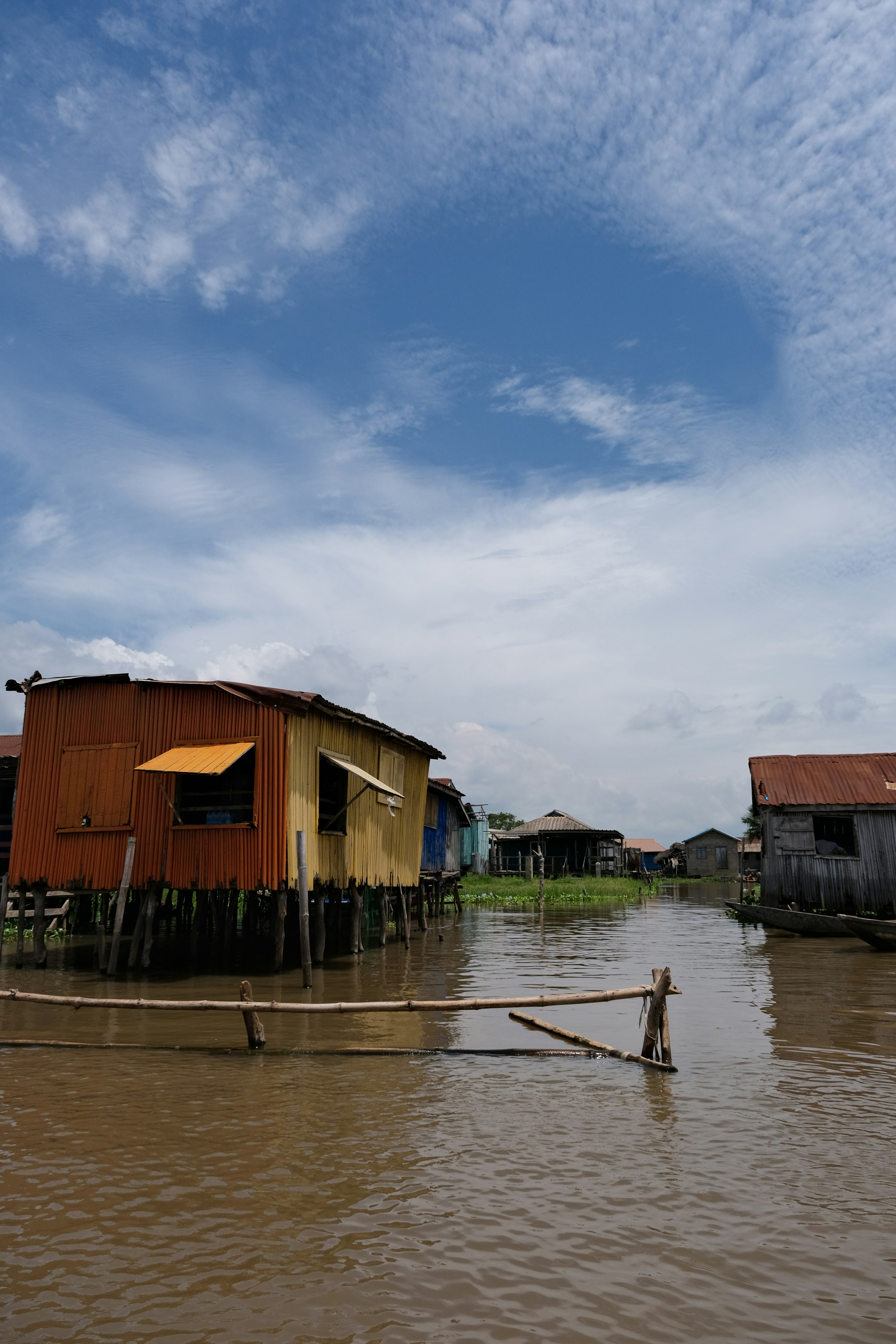 Photo by ingeborgkorme