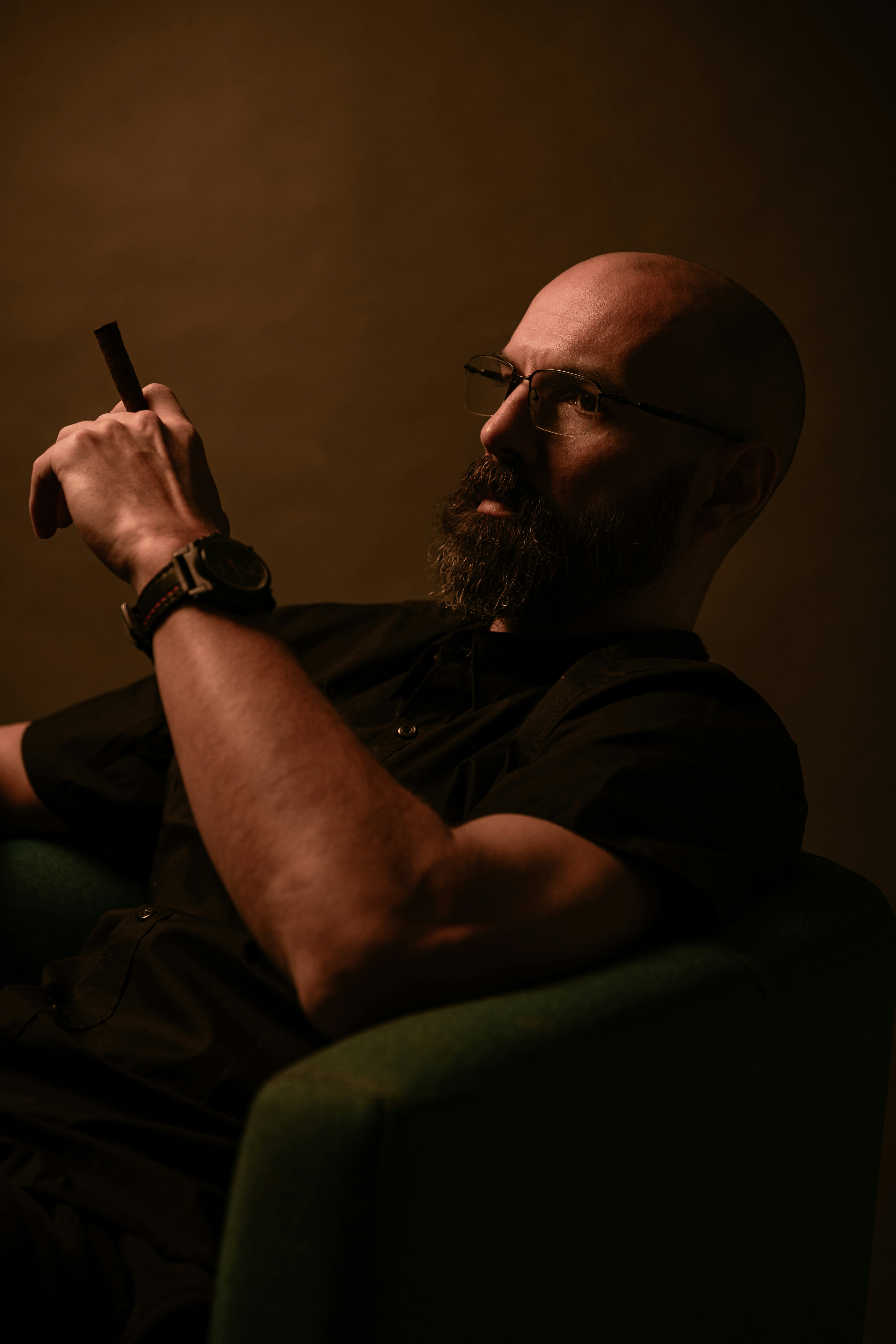 Photo by lazywhiskey