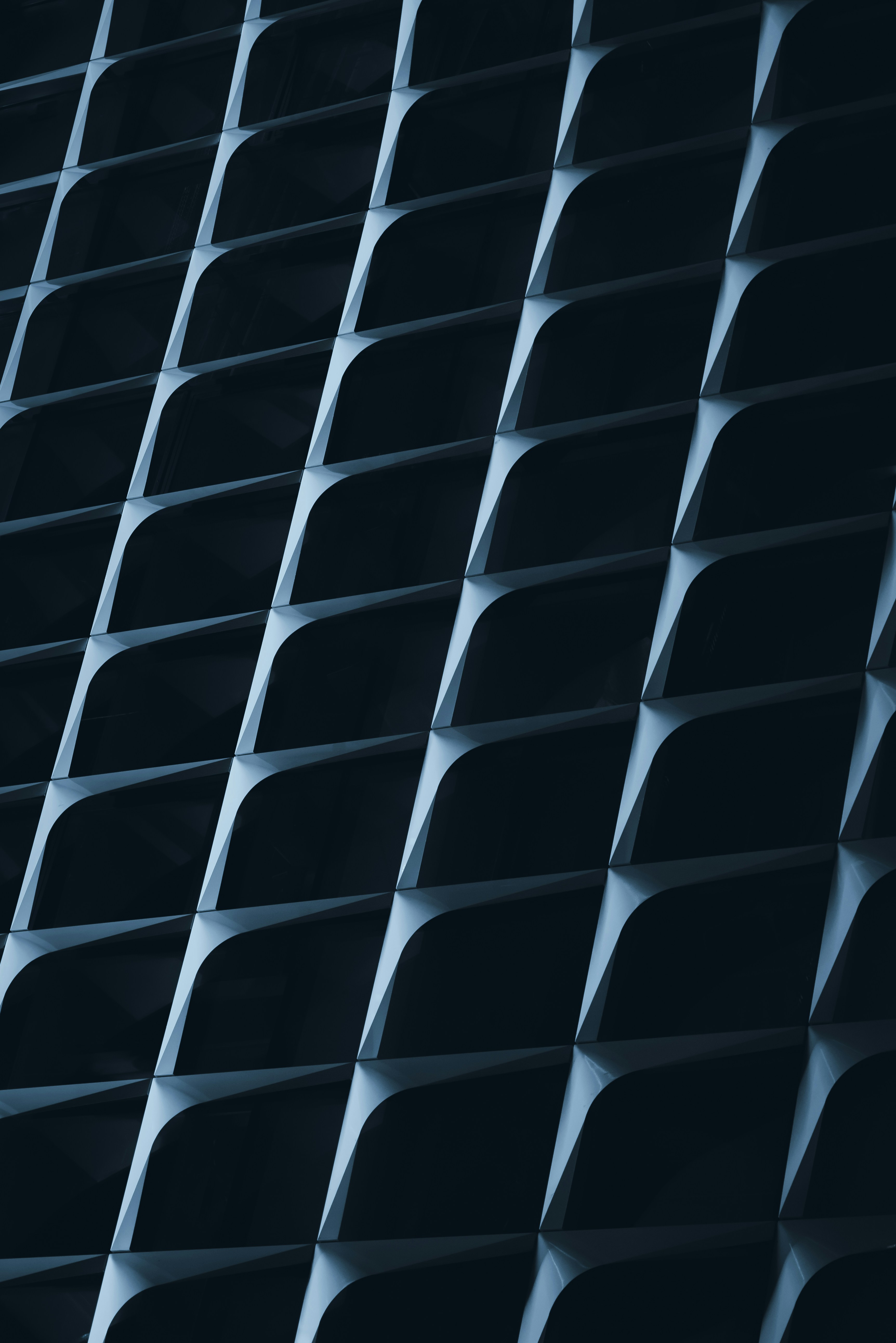 Photo by brotakesphotos