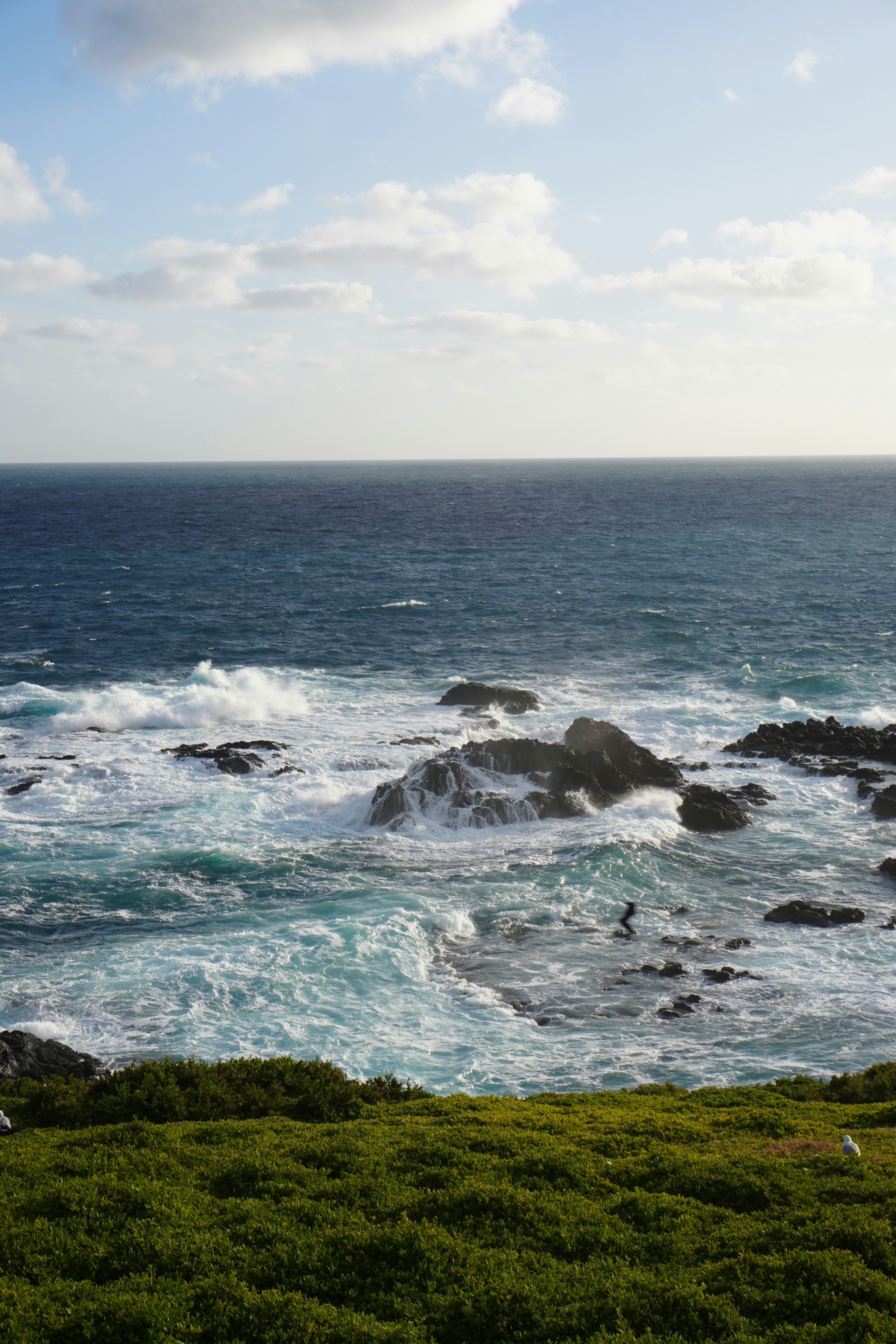 Photo by cherrymacherie