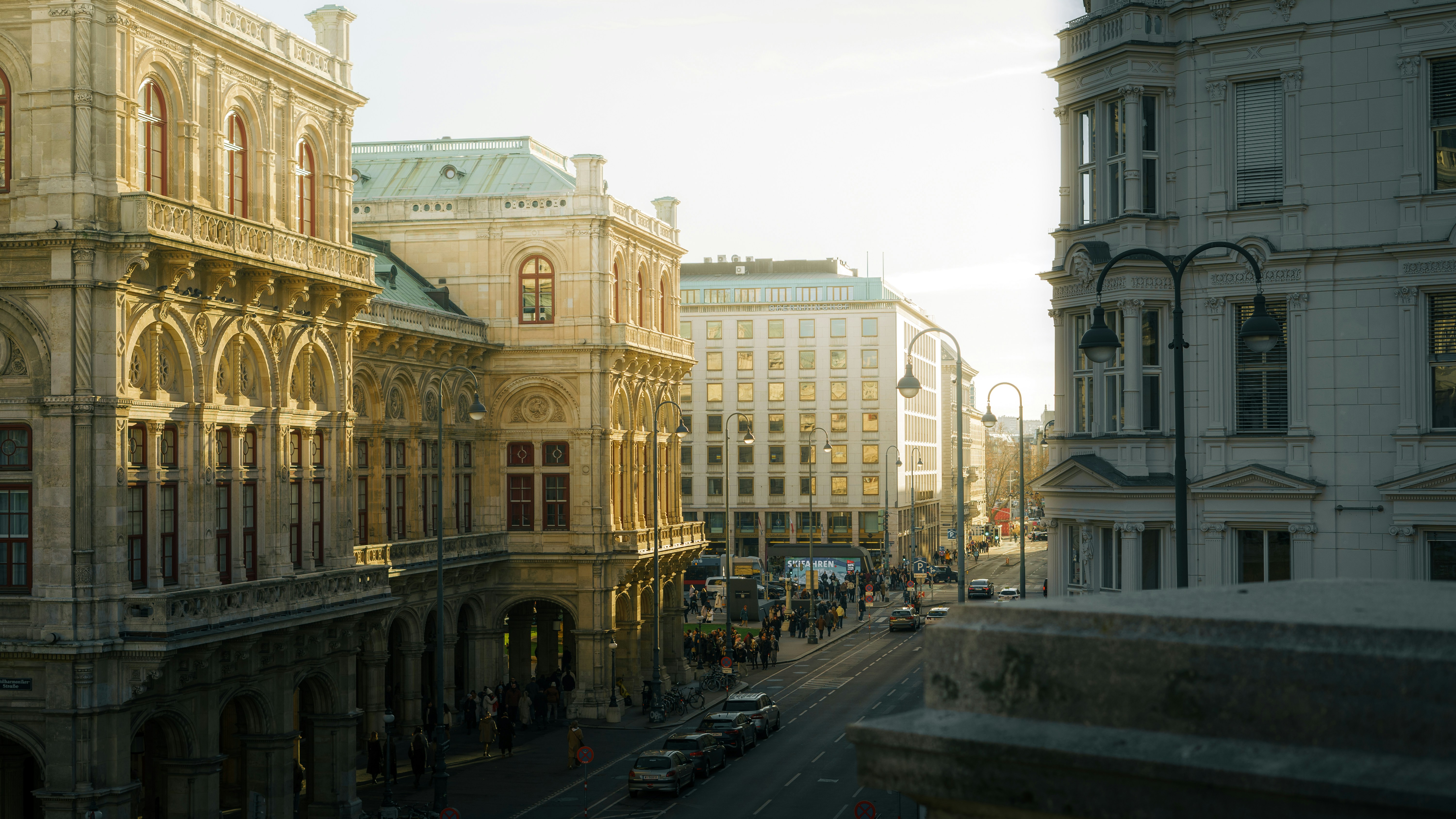 Photo by userwithcamera