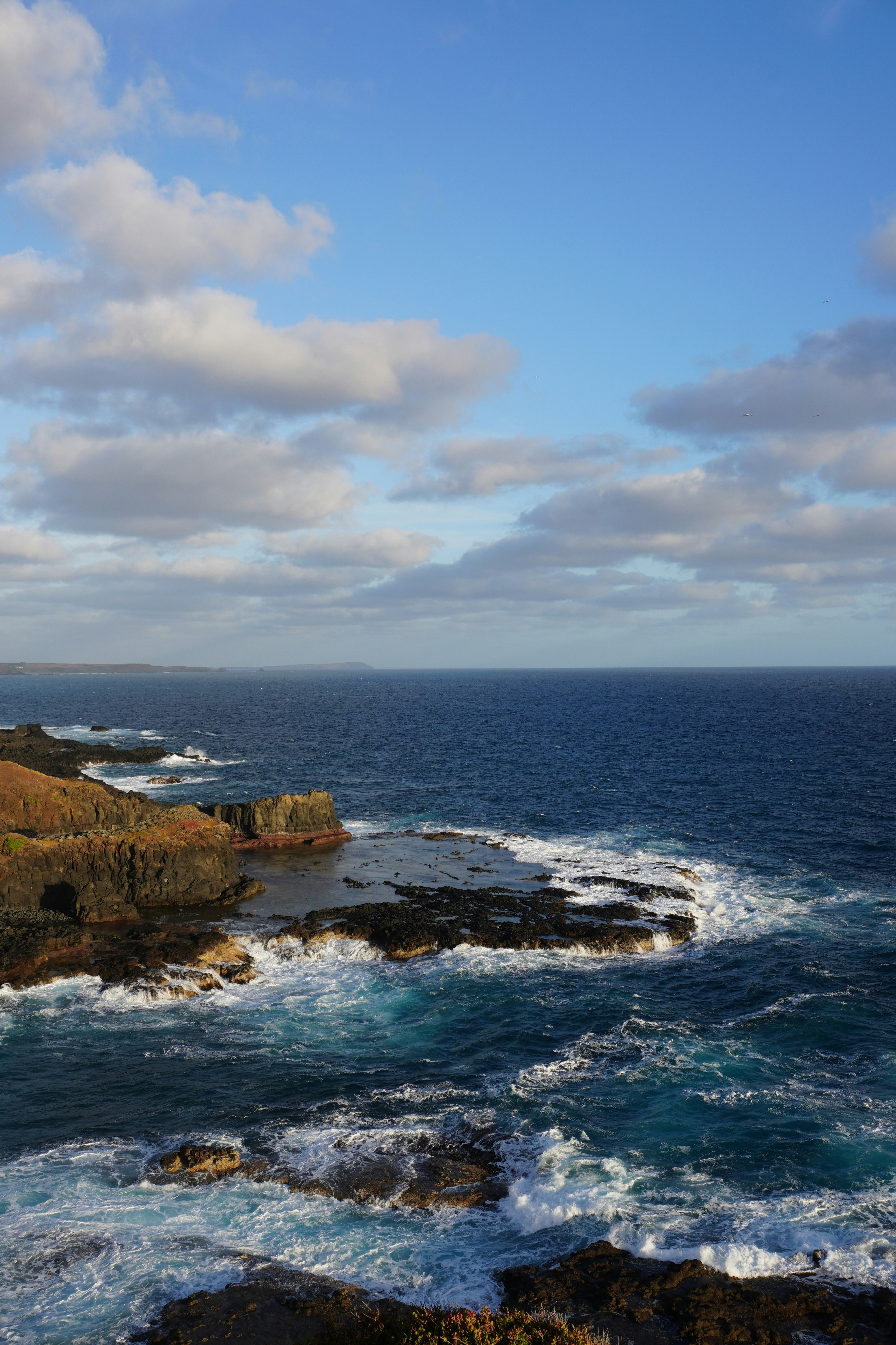 Photo by cherrymacherie