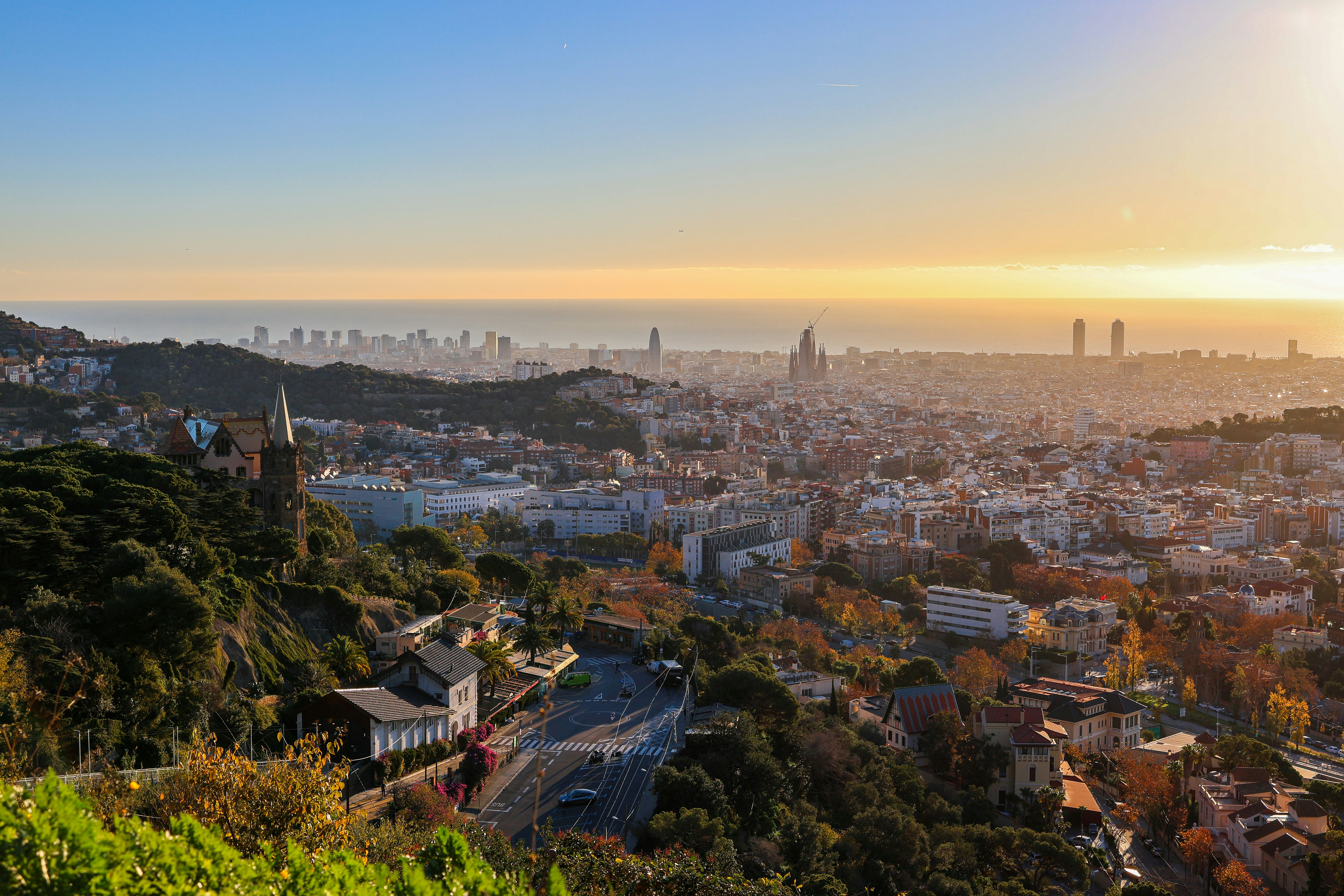 Photo by matty_pearce