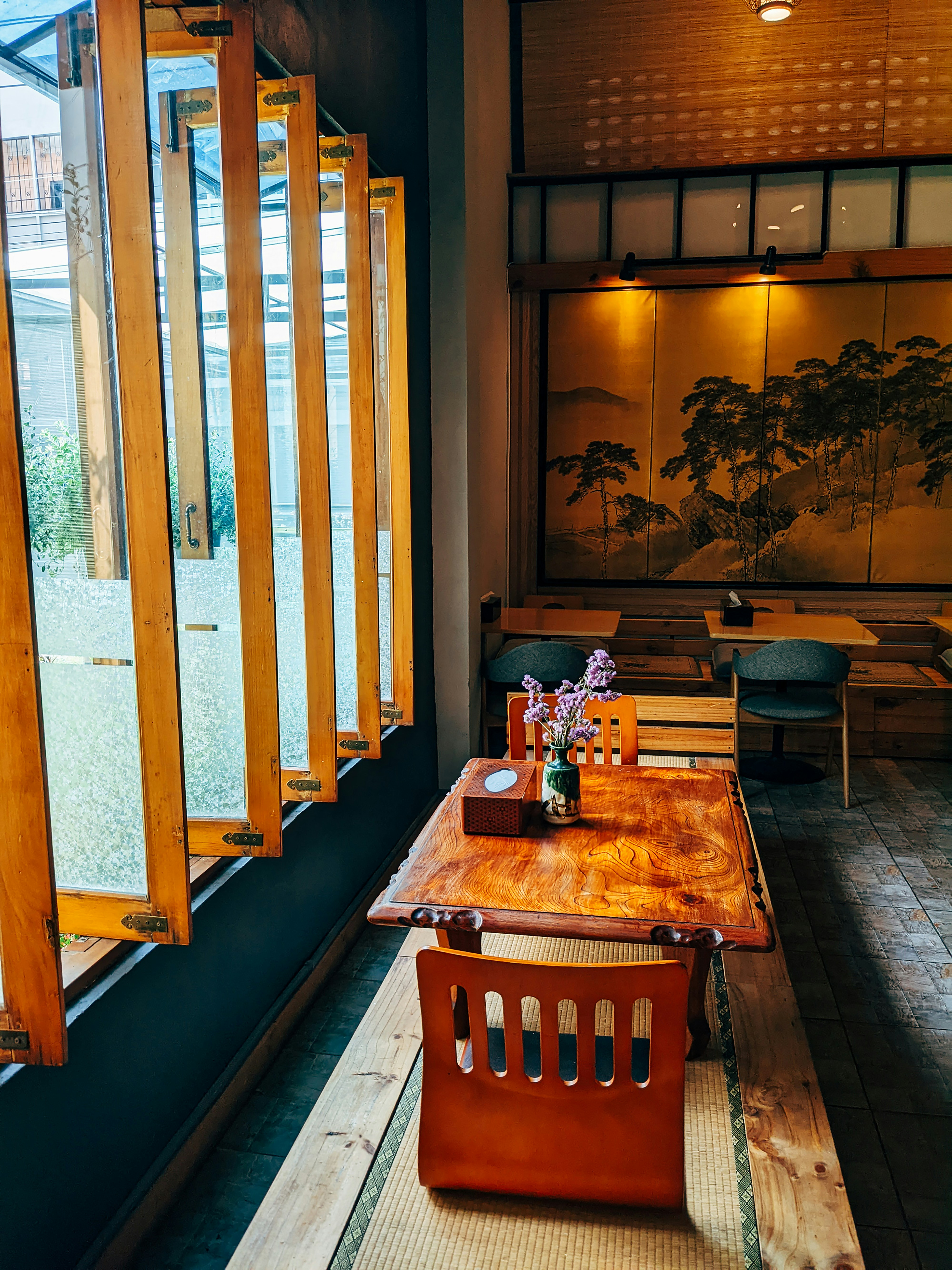 Photo by markuswinkler