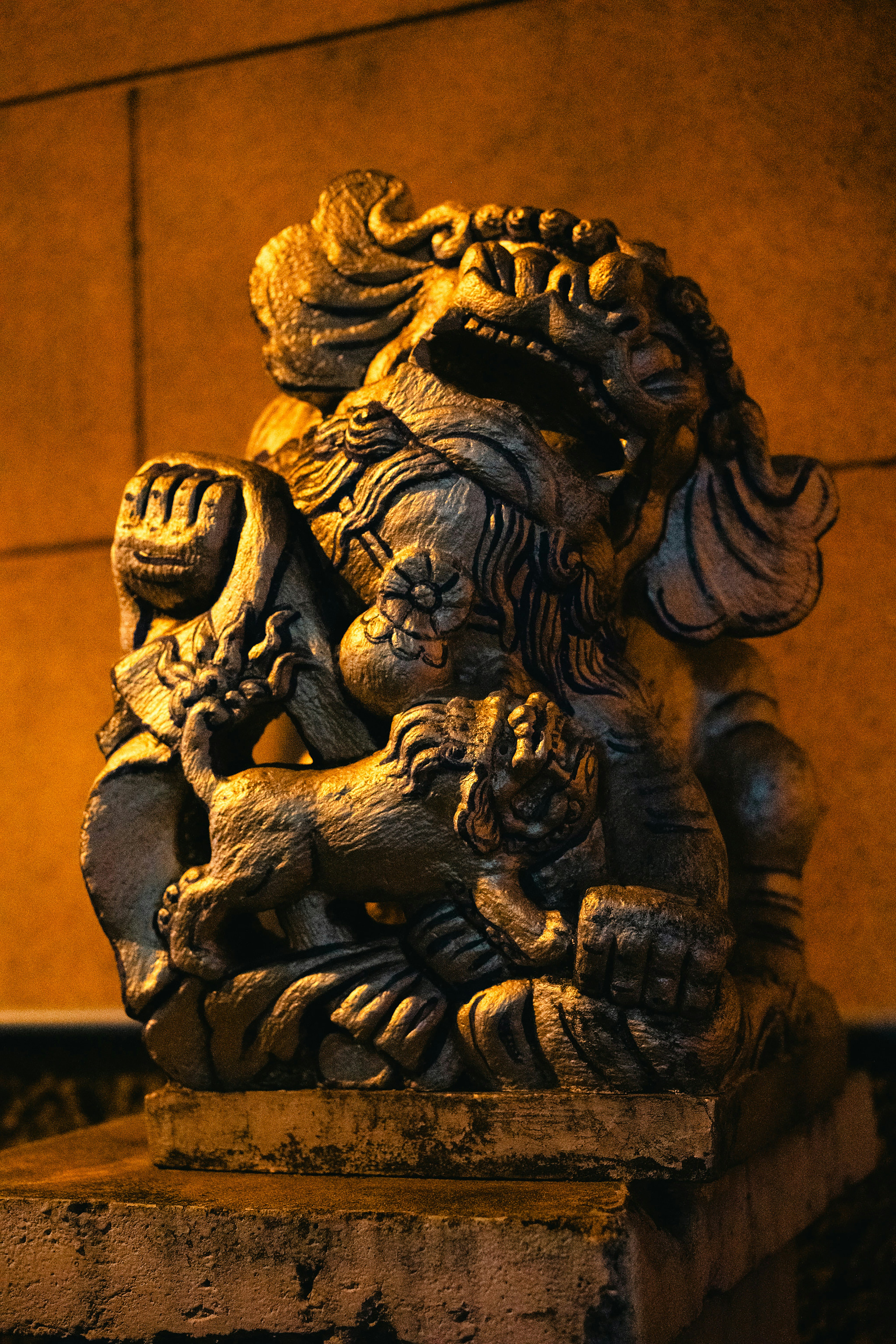 Photo by markuswinkler