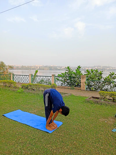 Краща постава