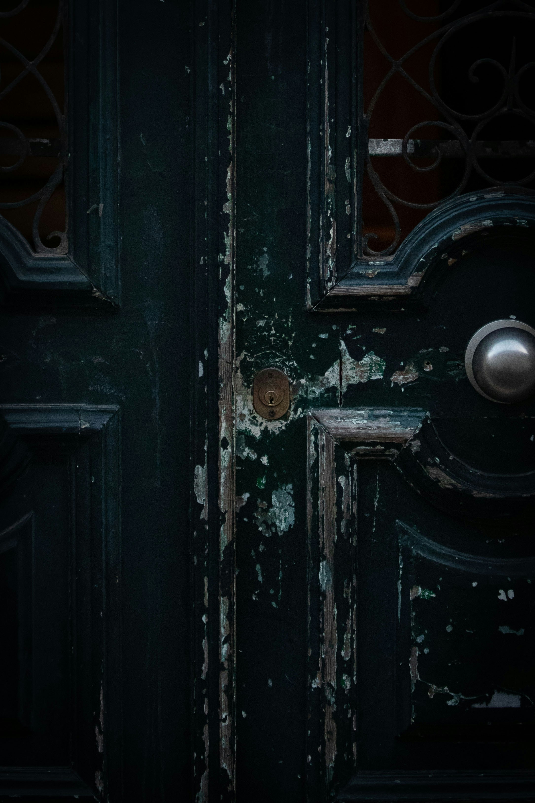 Photo by lydiamoorfield