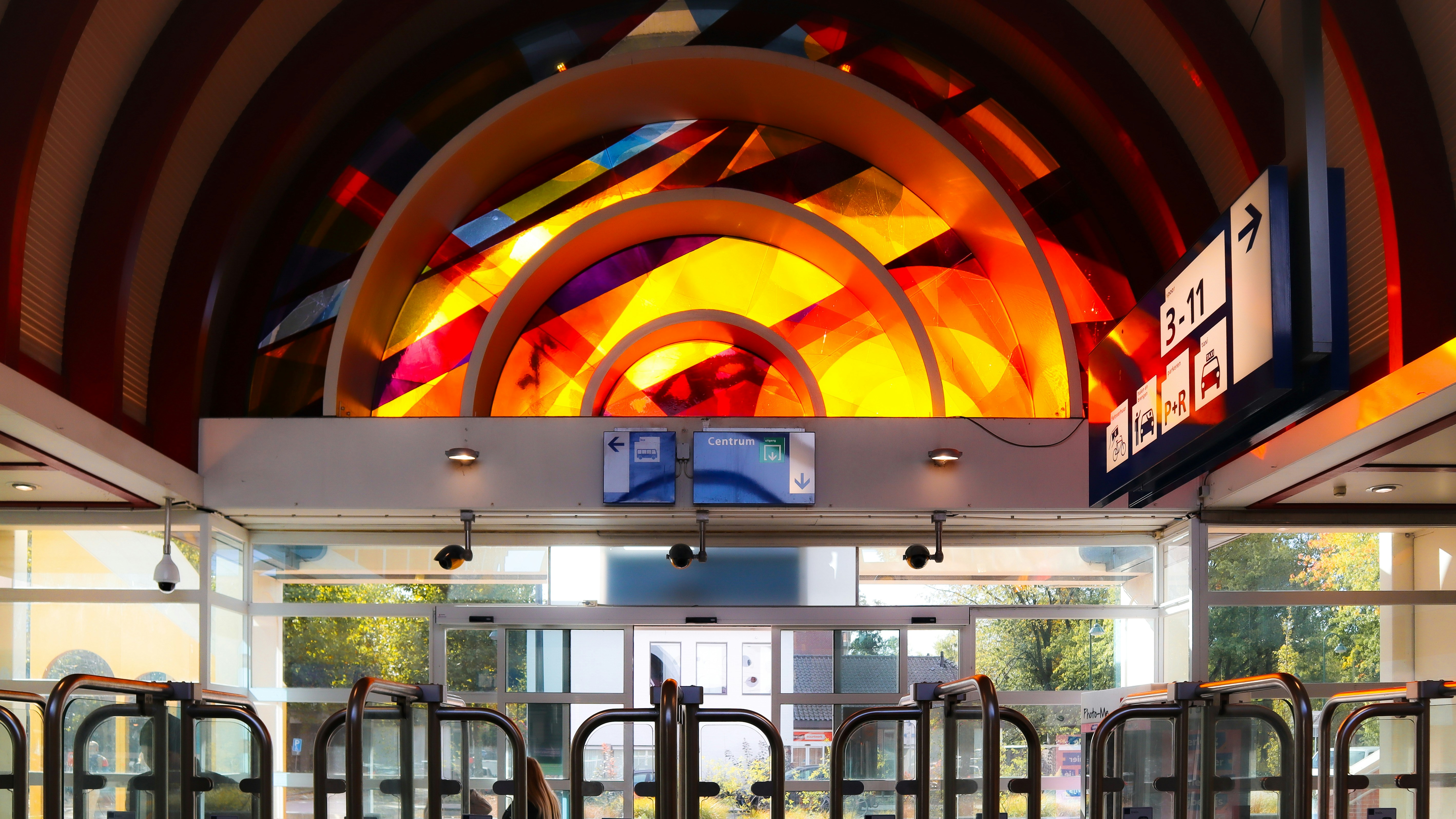 Afbeelding van Gouda