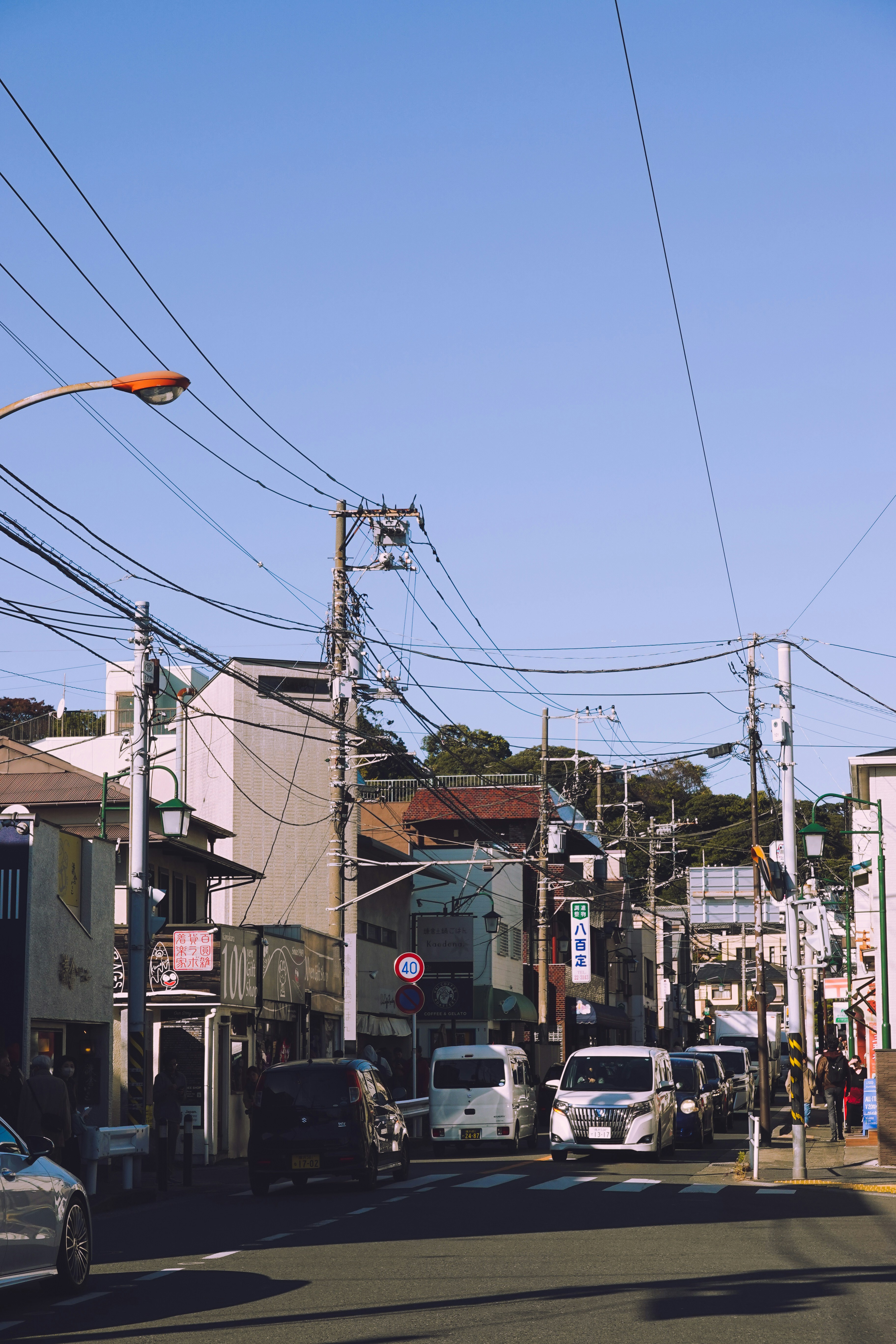 Photo by yungchi1104