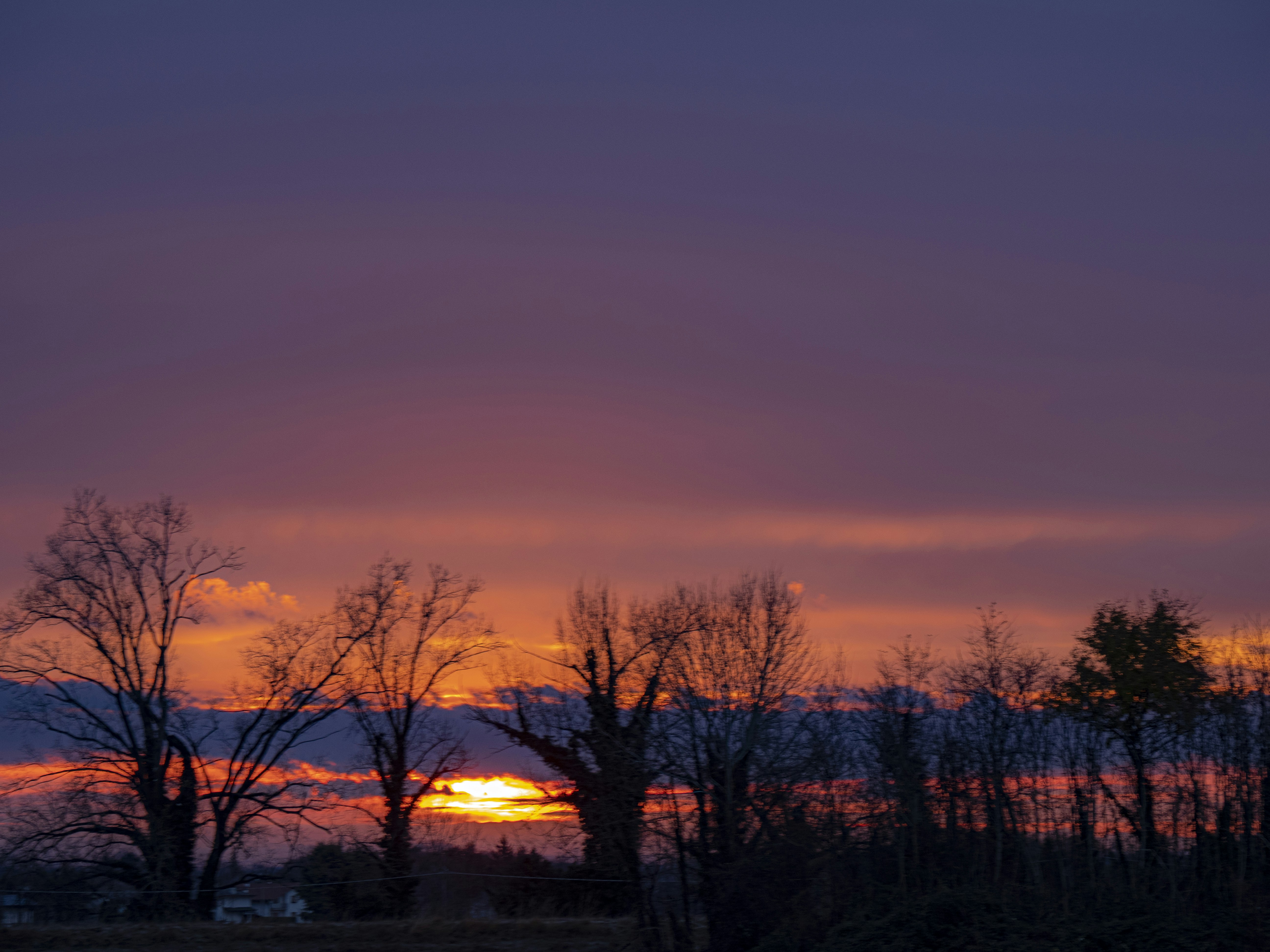 Photo by gopitri_prem