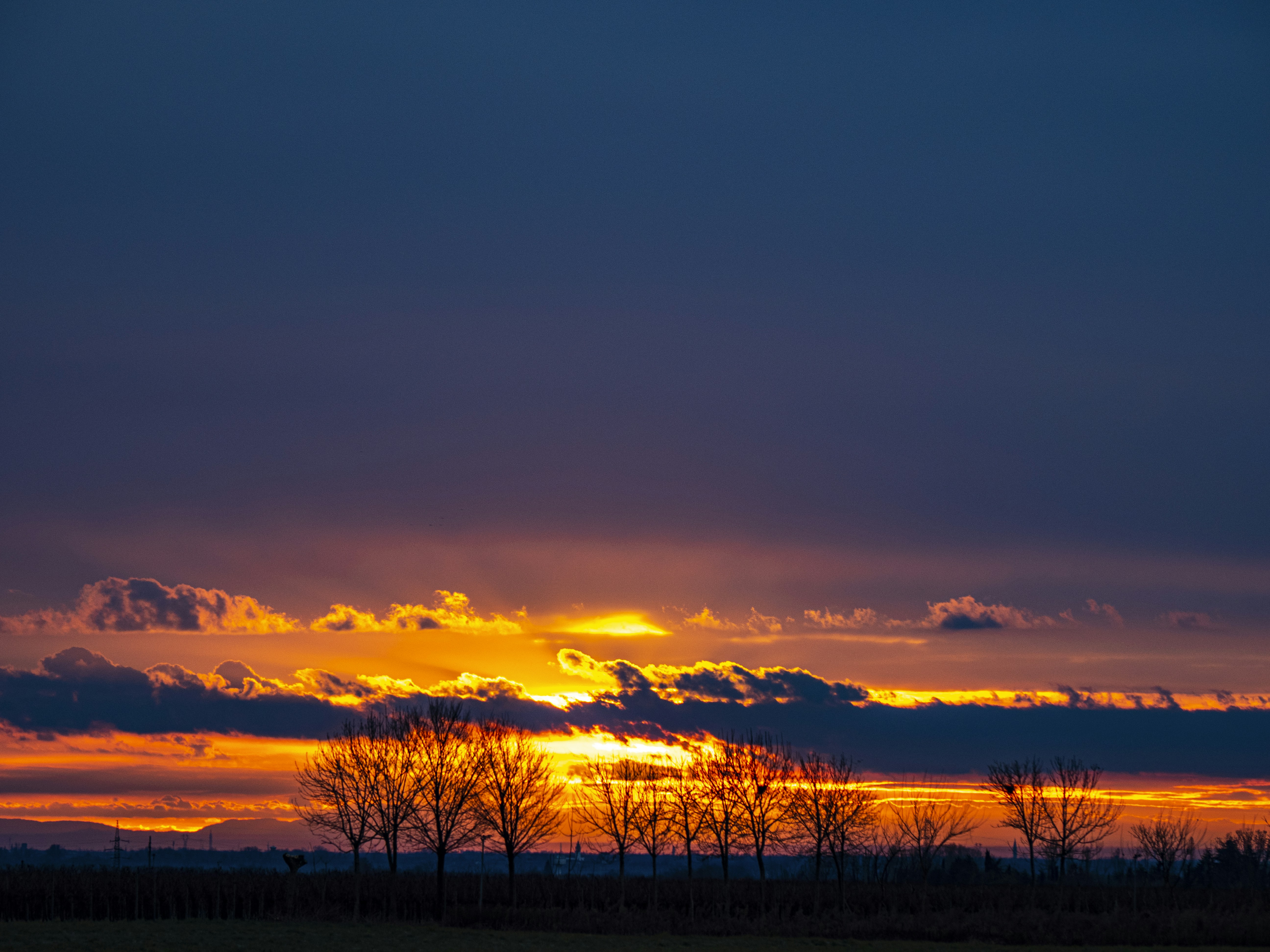 Photo by gopitri_prem