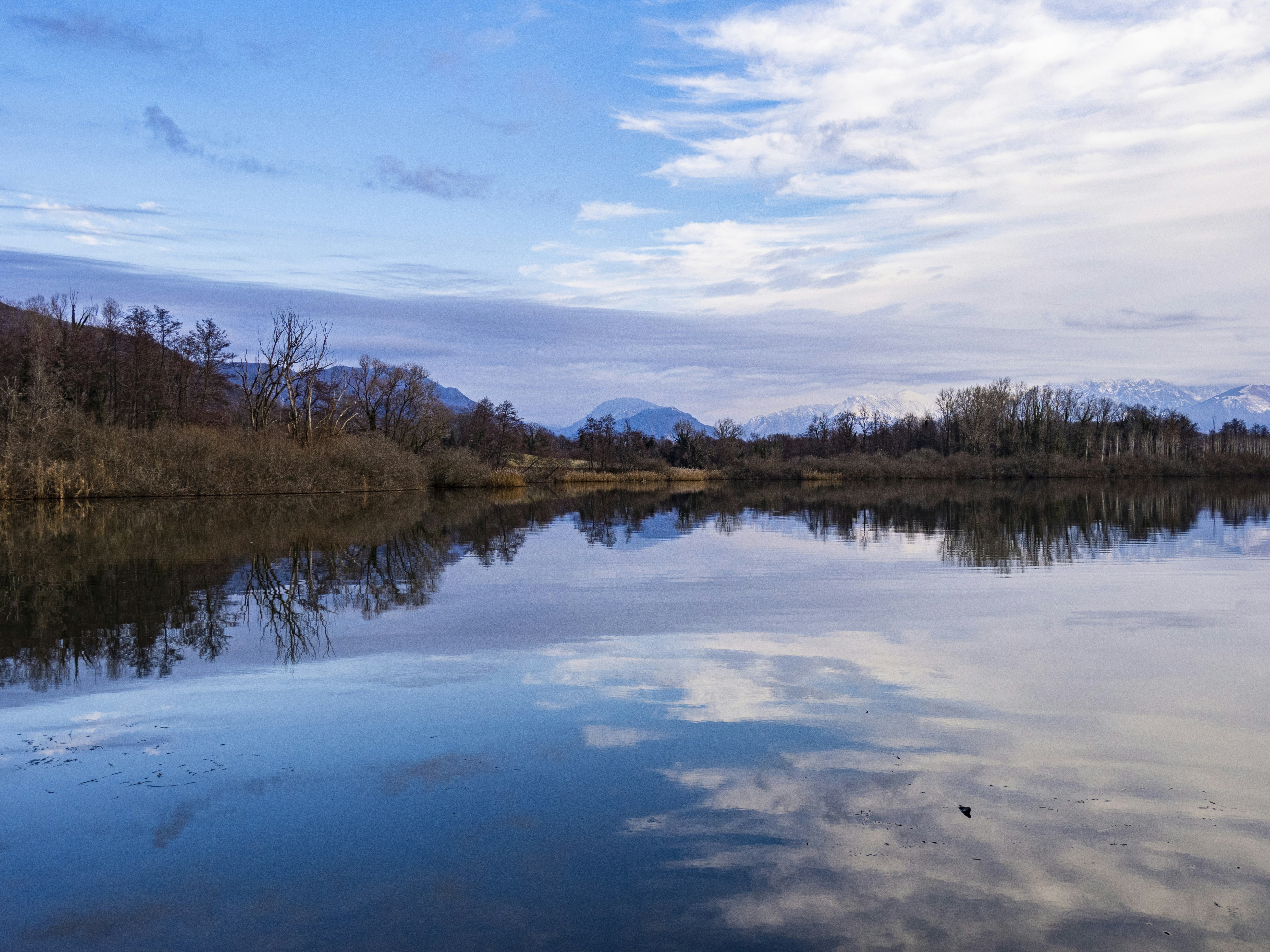 Photo by gopitri_prem