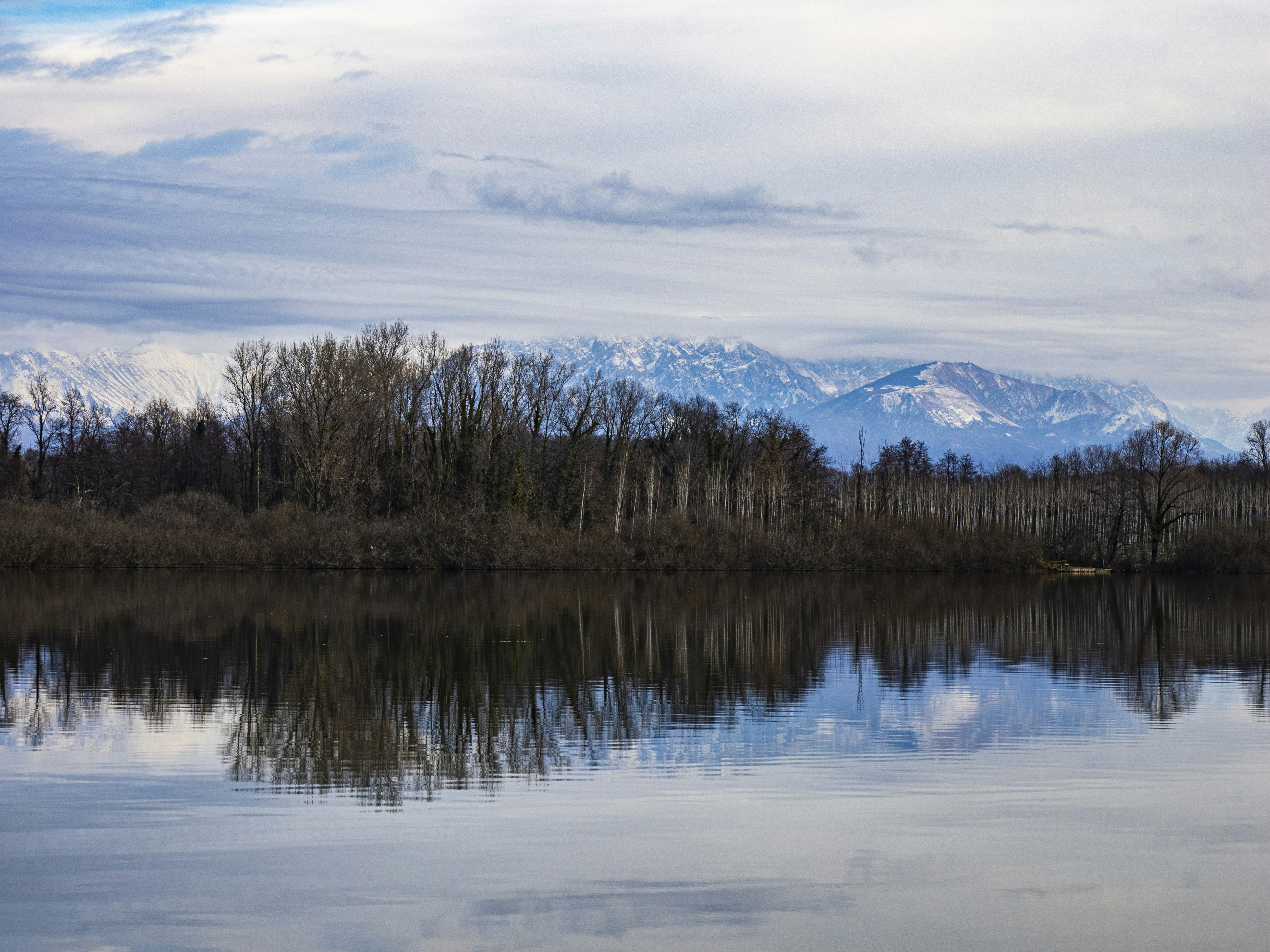 Photo by gopitri_prem