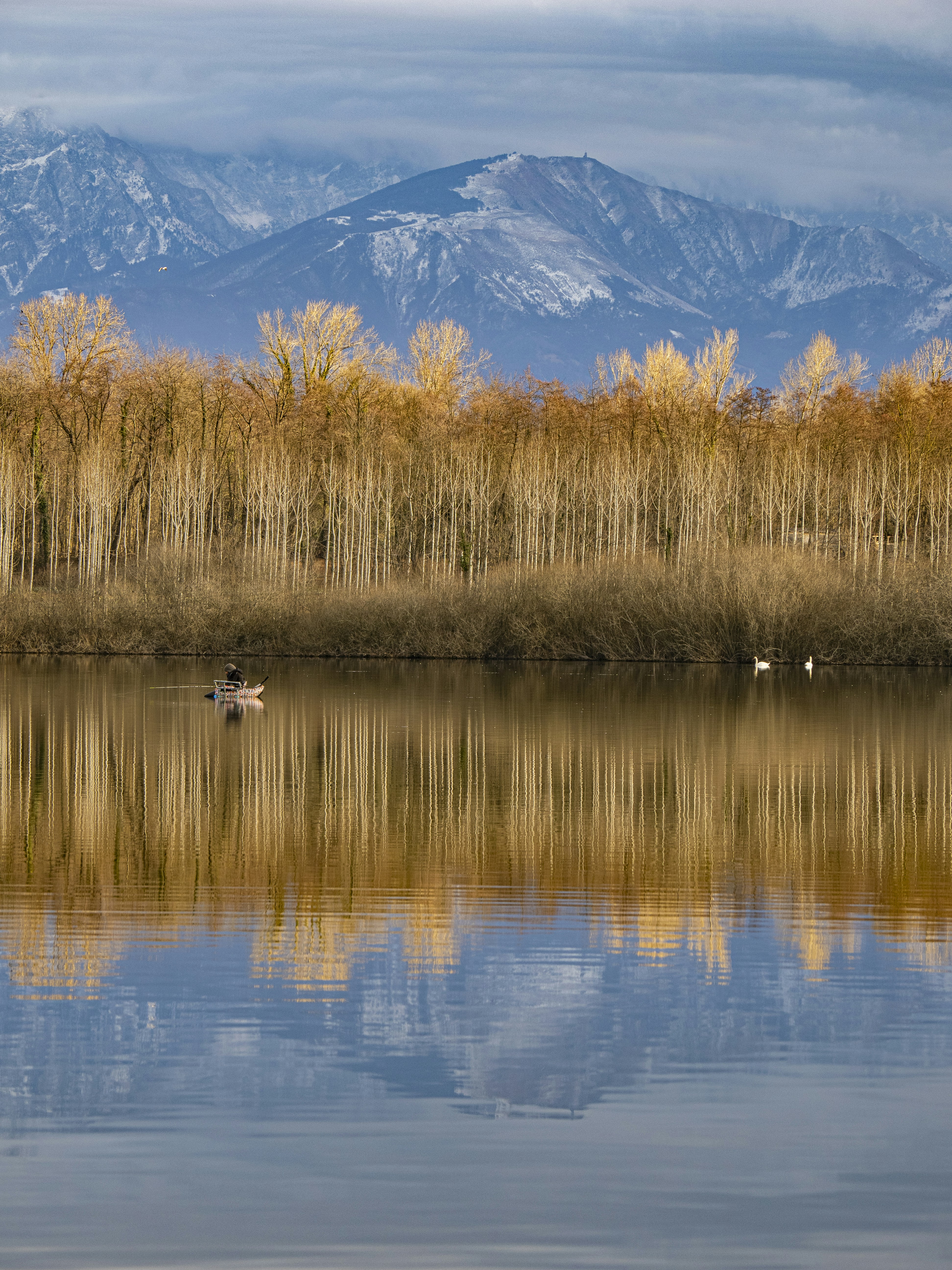 Photo by gopitri_prem