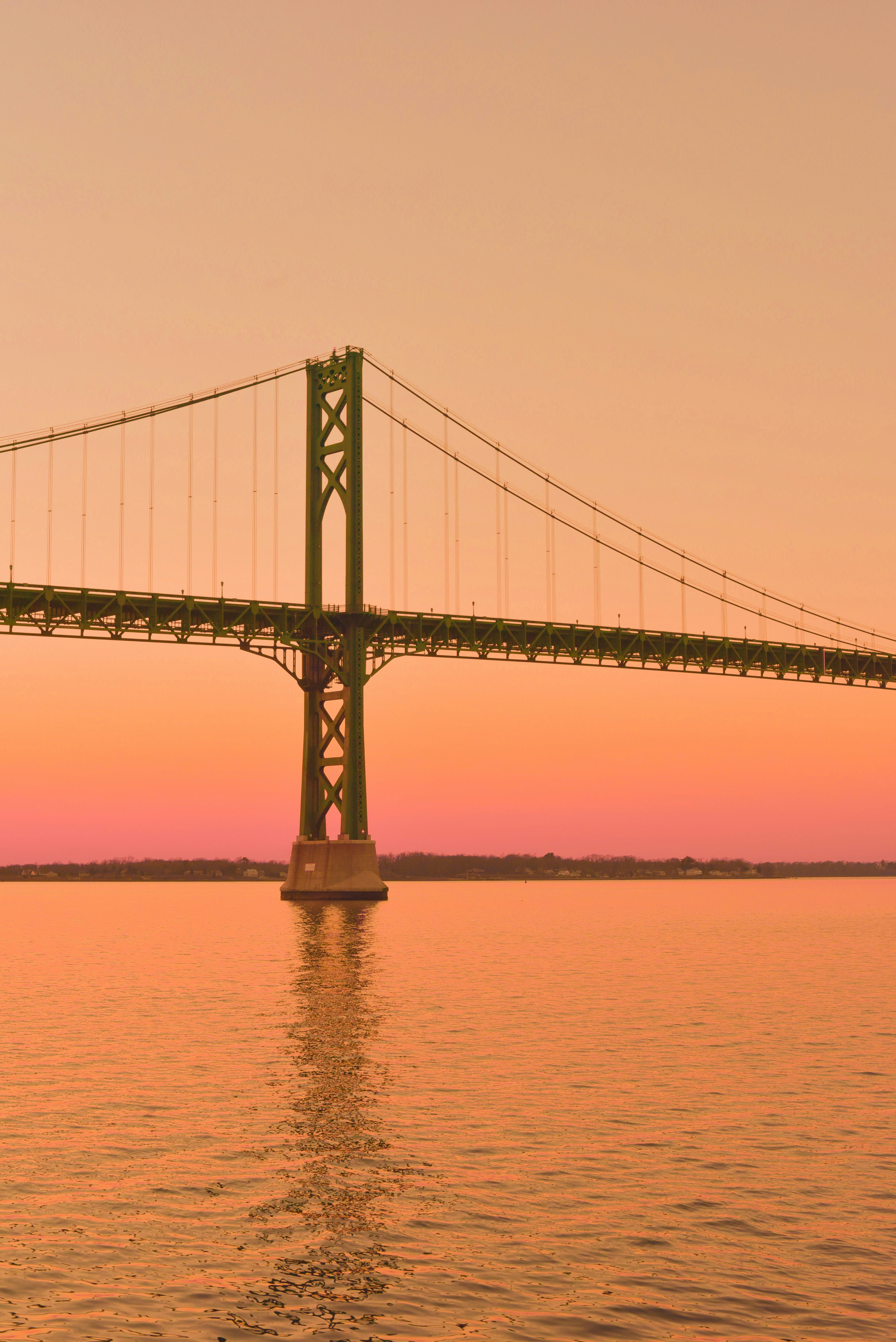 Photo by jordanfacin