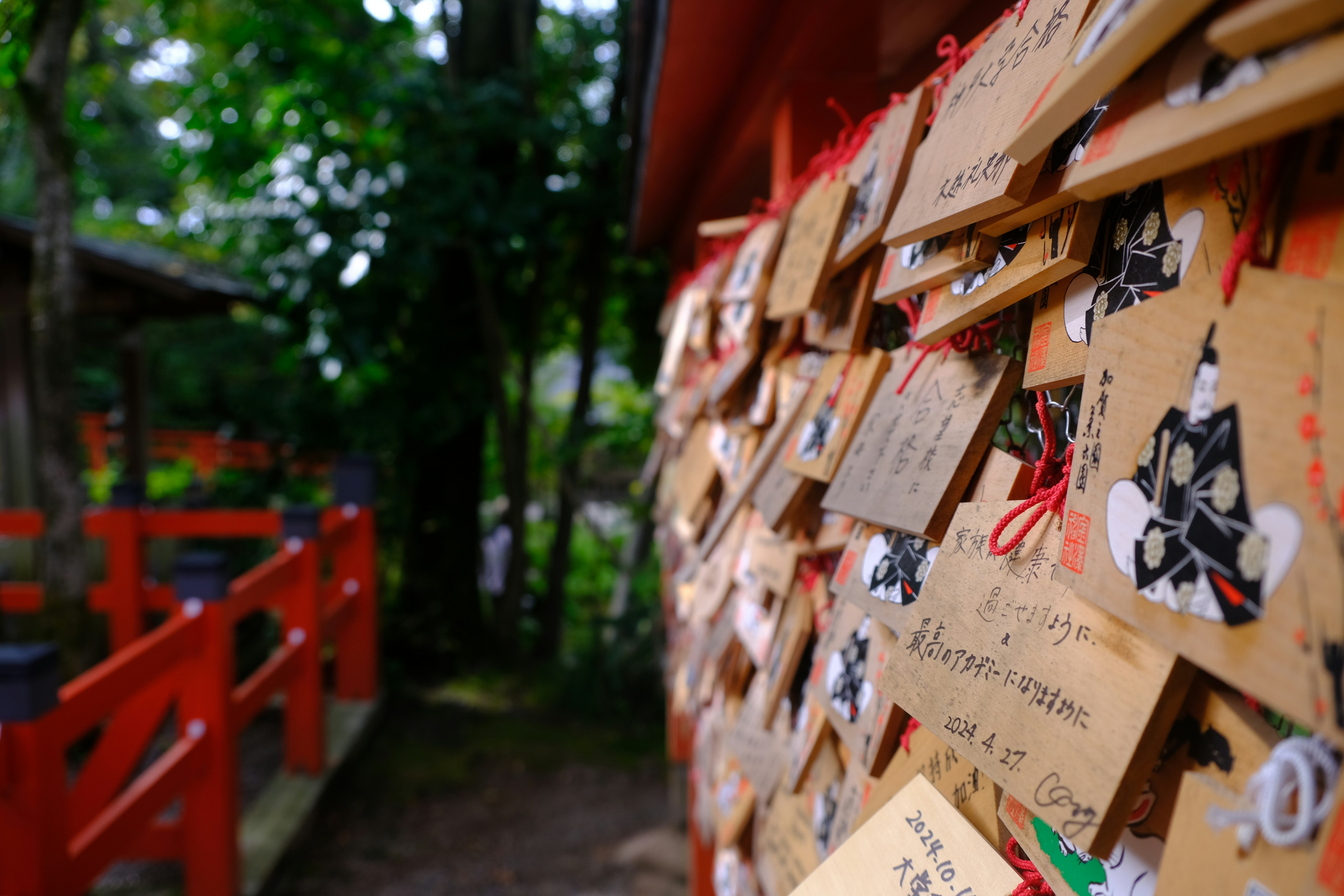 6年半の愛を育んだ常盤貴子と旦那の交際期間