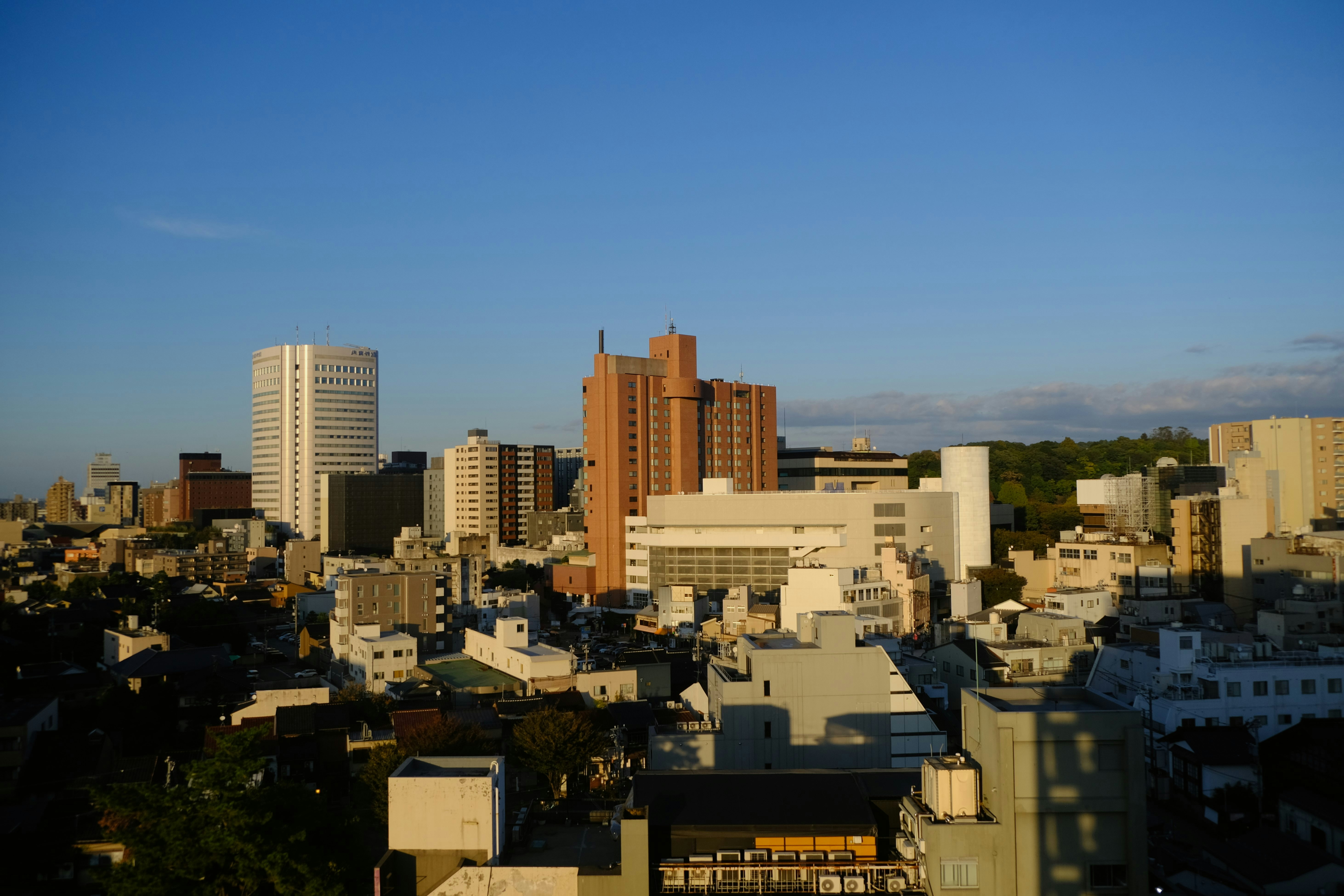 Photo by frequancytimespace