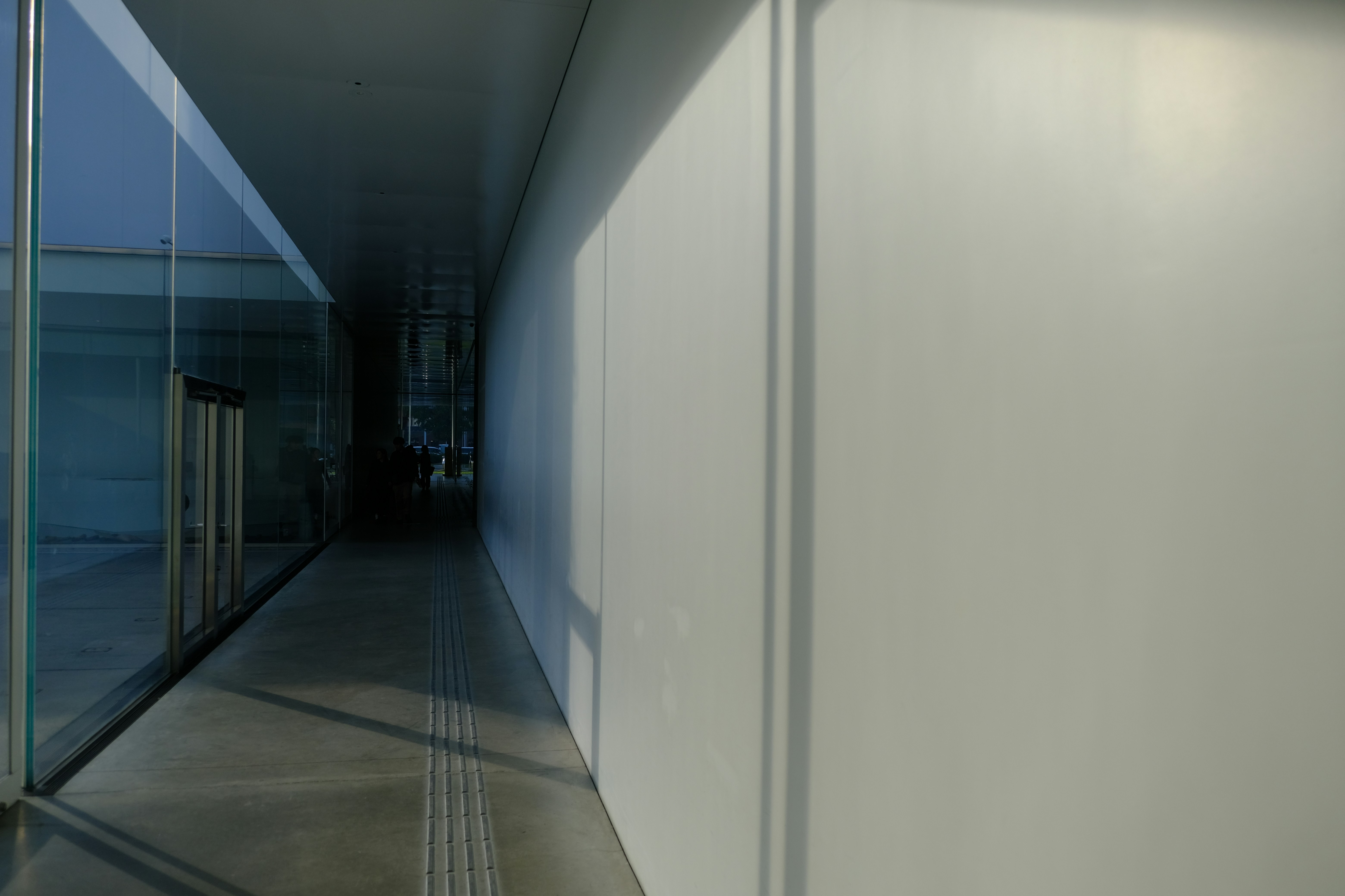 Photo by frequancytimespace