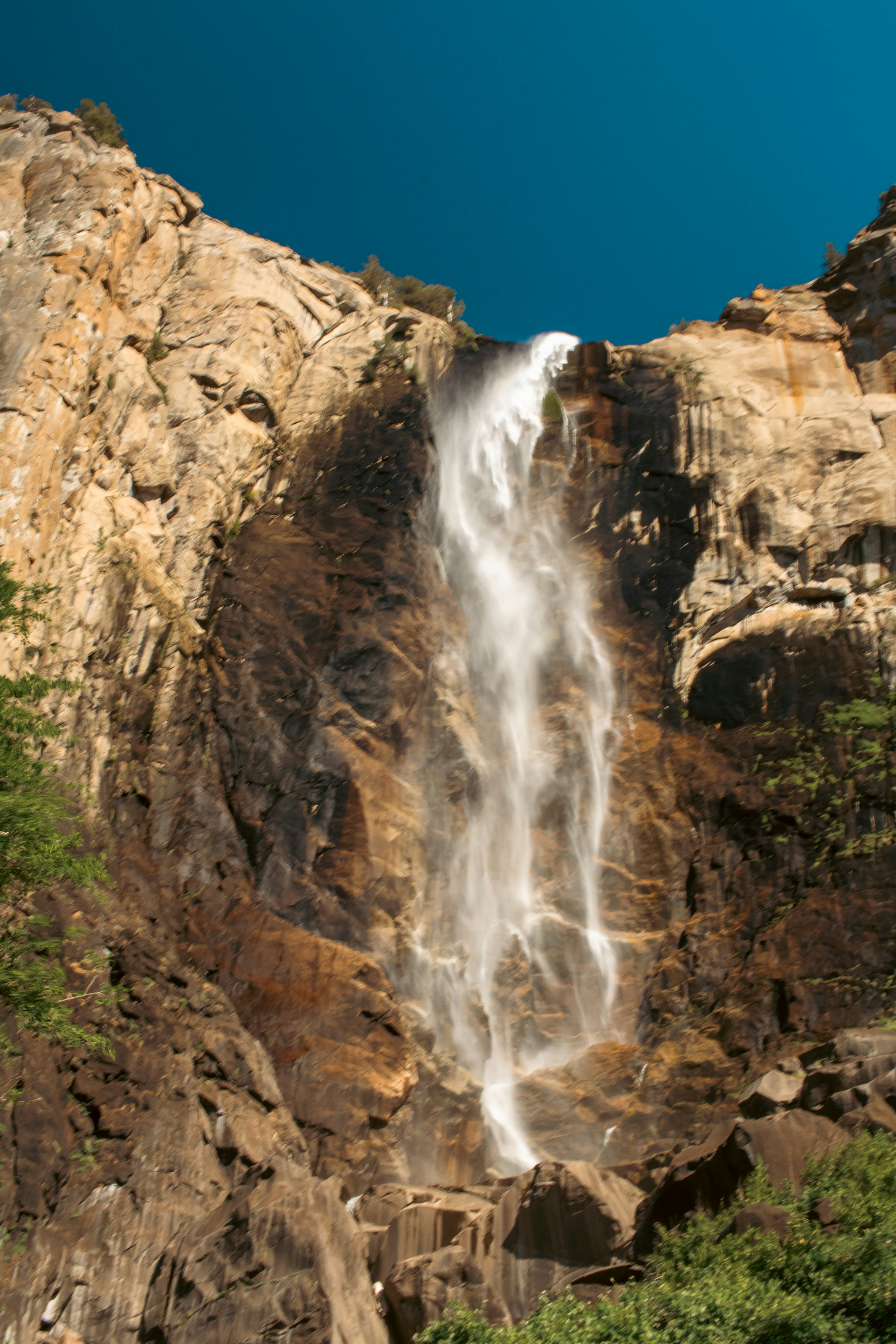 Photo by zoshuacolah