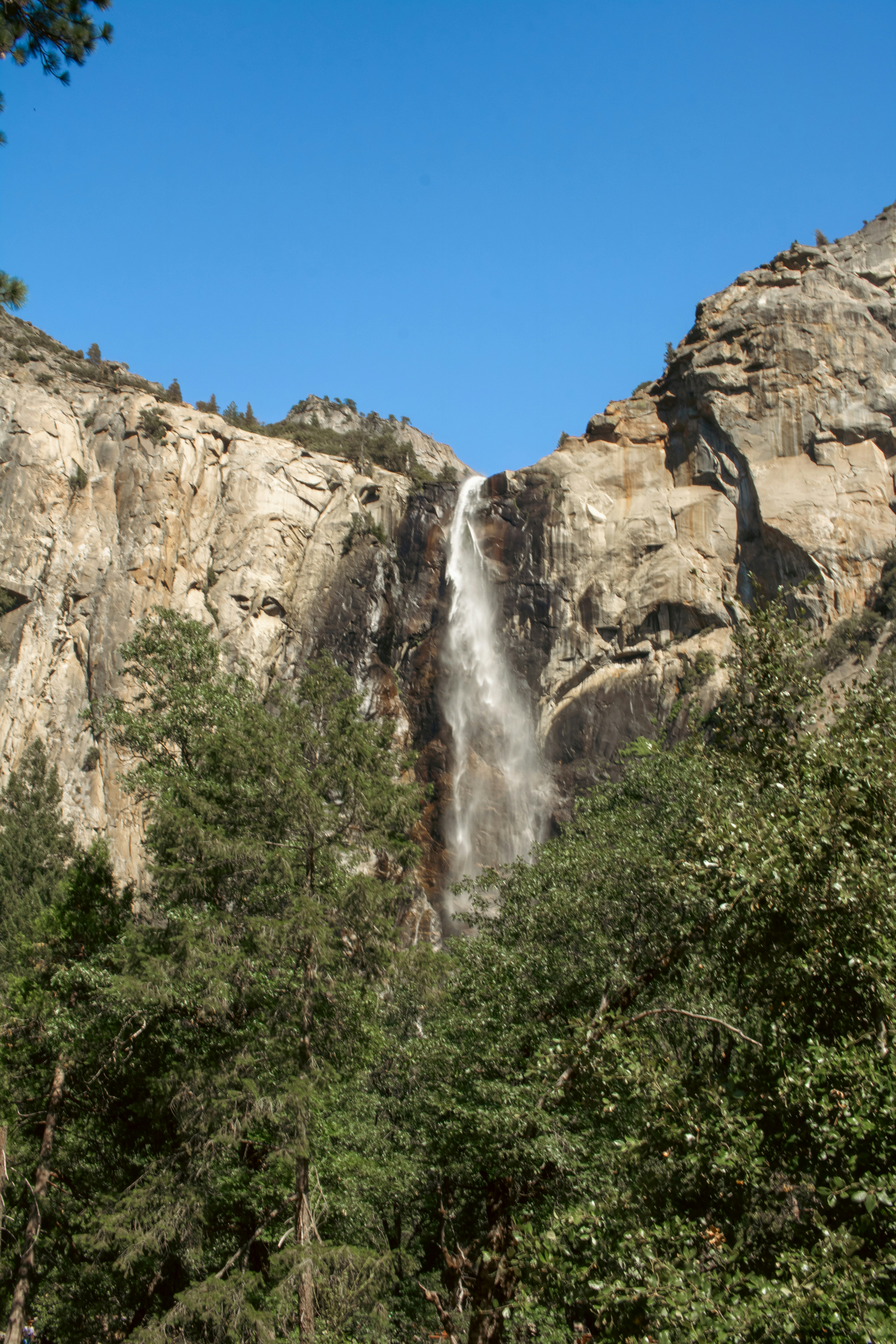 Photo by zoshuacolah