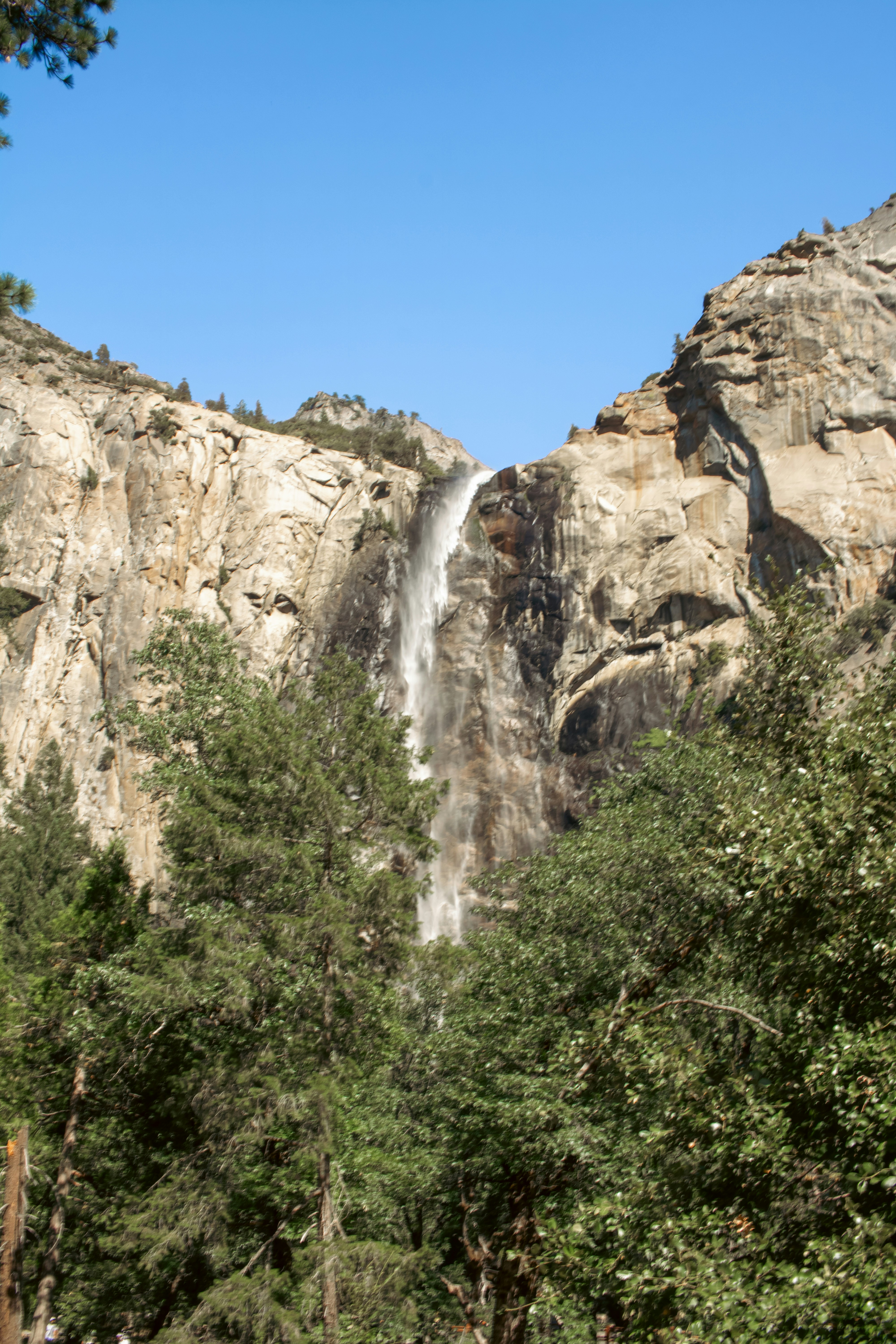 Photo by zoshuacolah