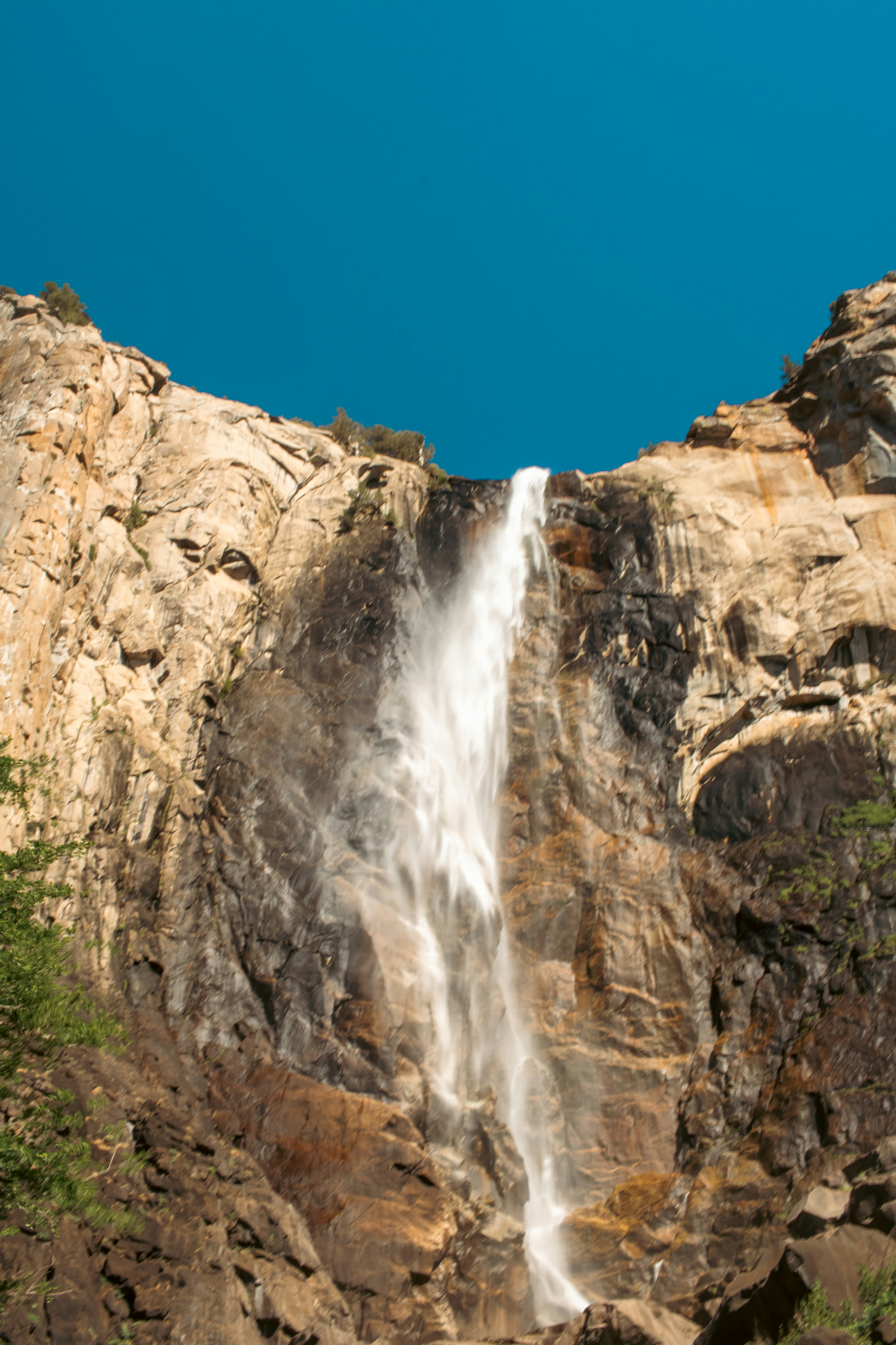 Photo by zoshuacolah