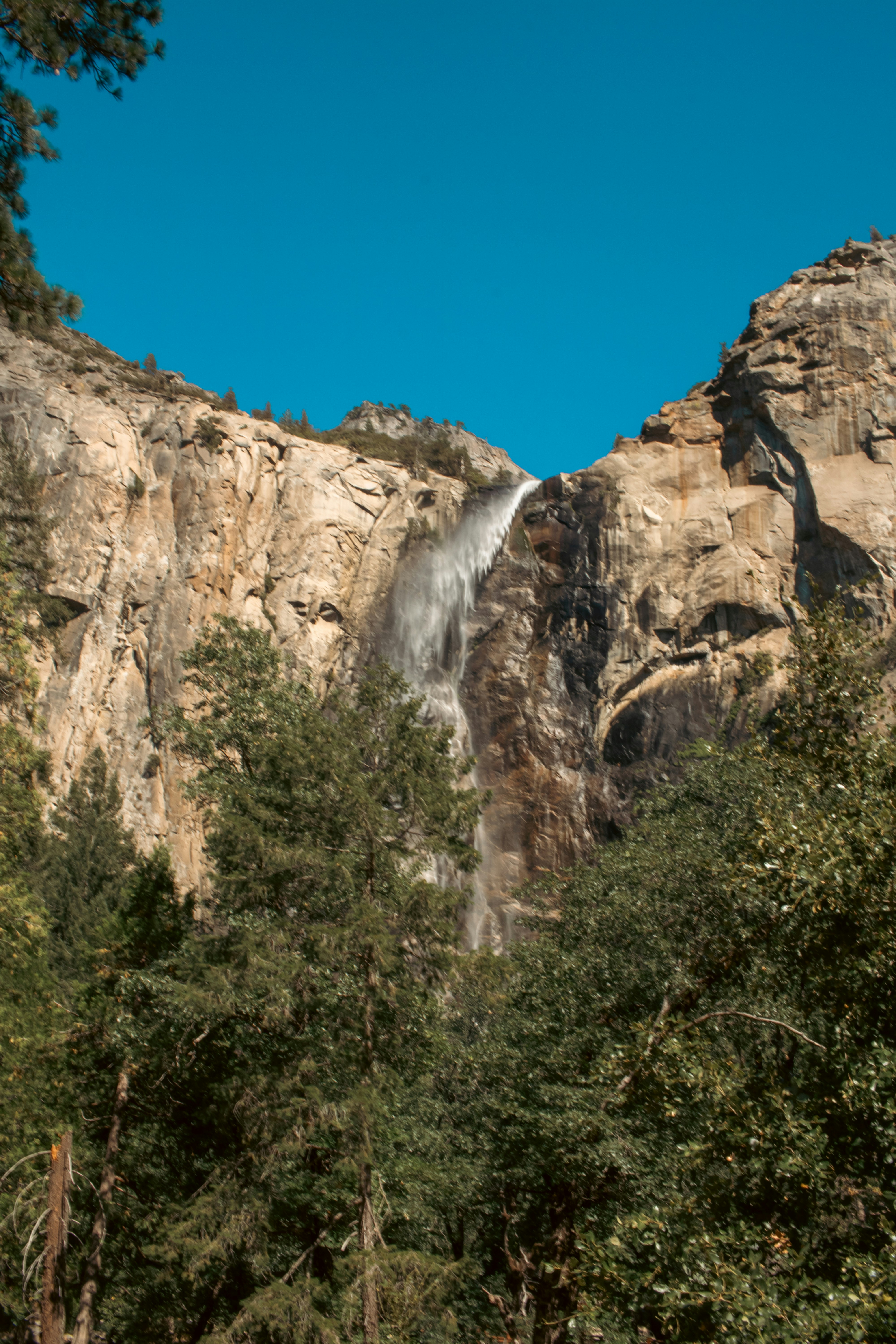 Photo by zoshuacolah