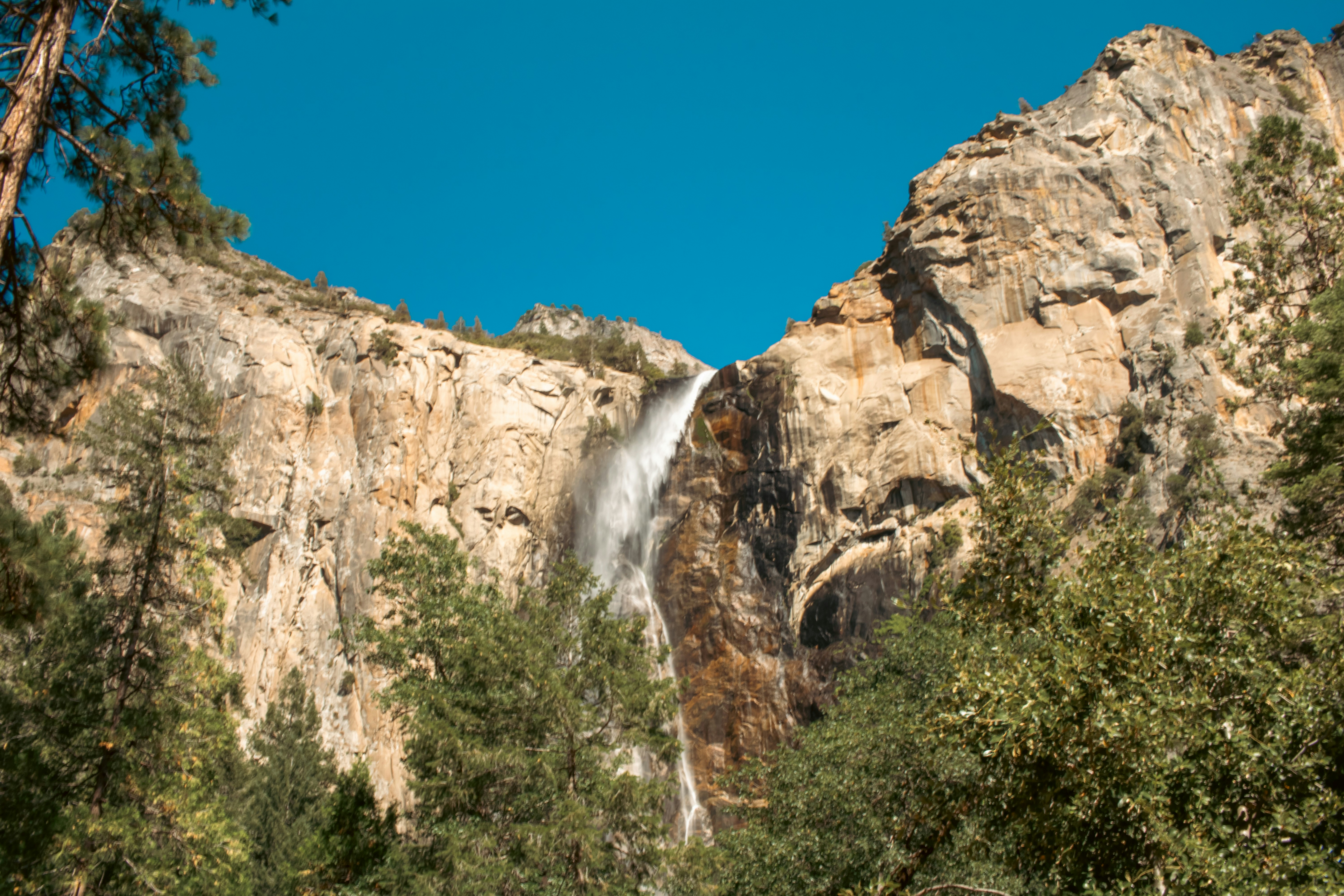 Photo by zoshuacolah