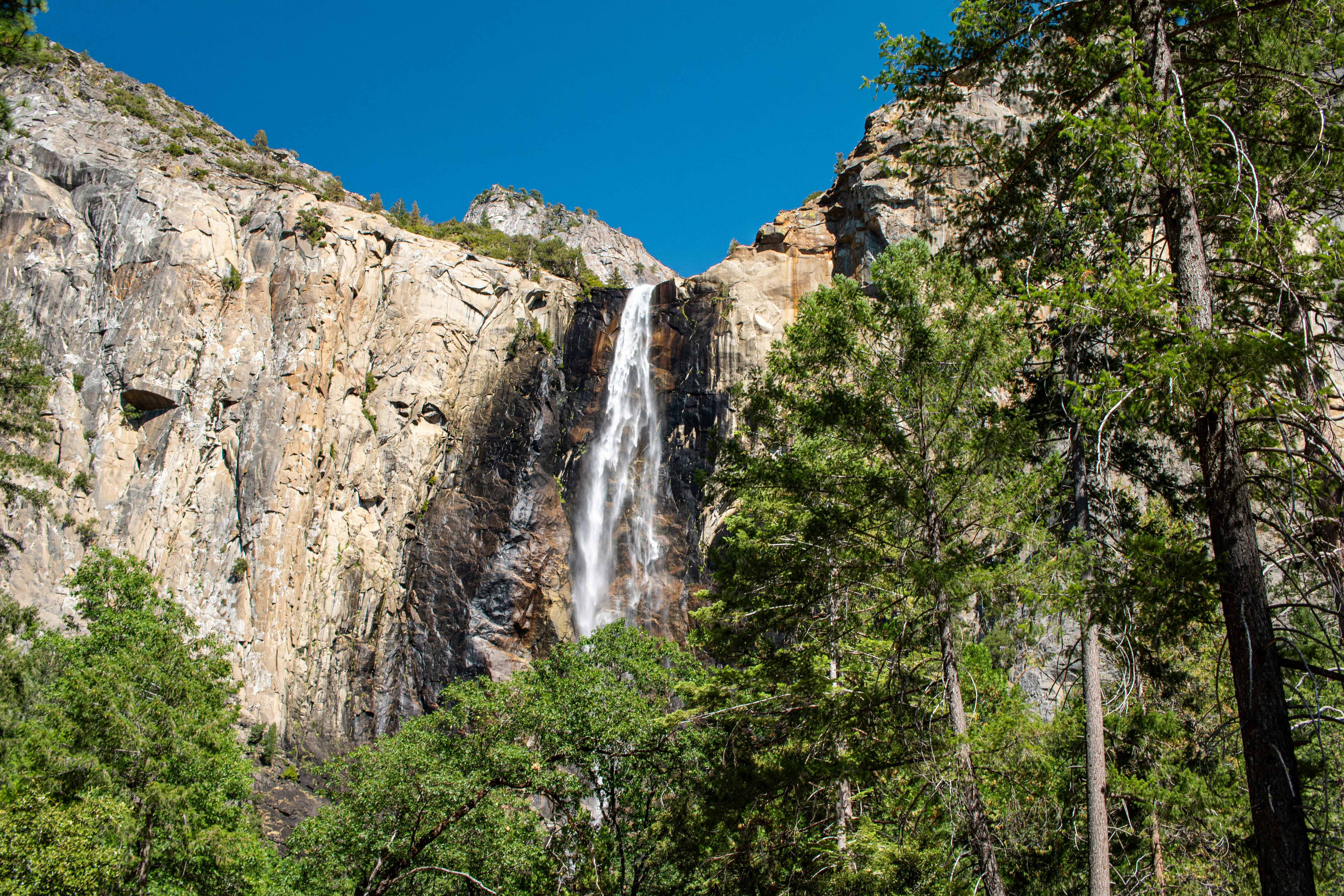 Photo by zoshuacolah