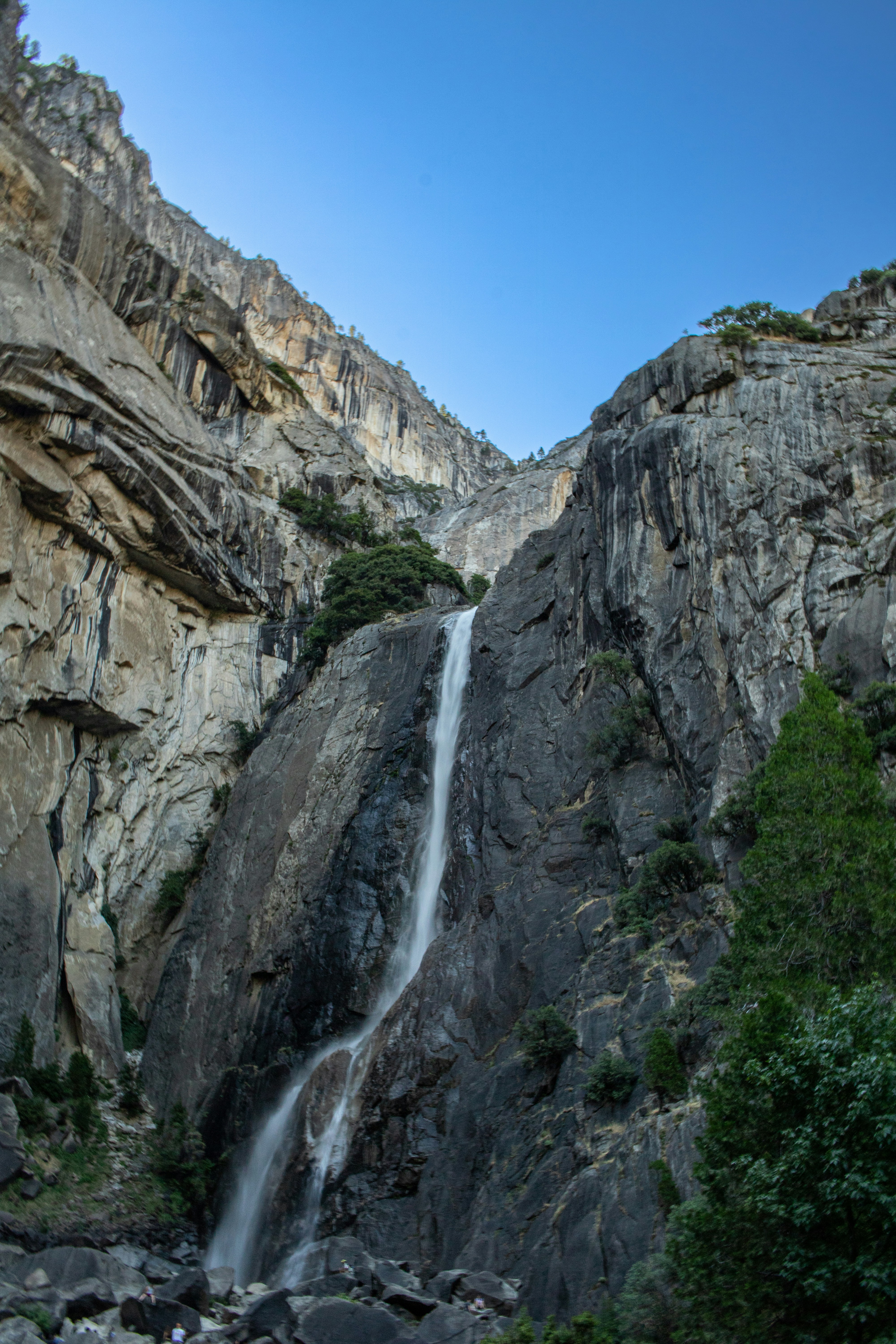 Photo by zoshuacolah