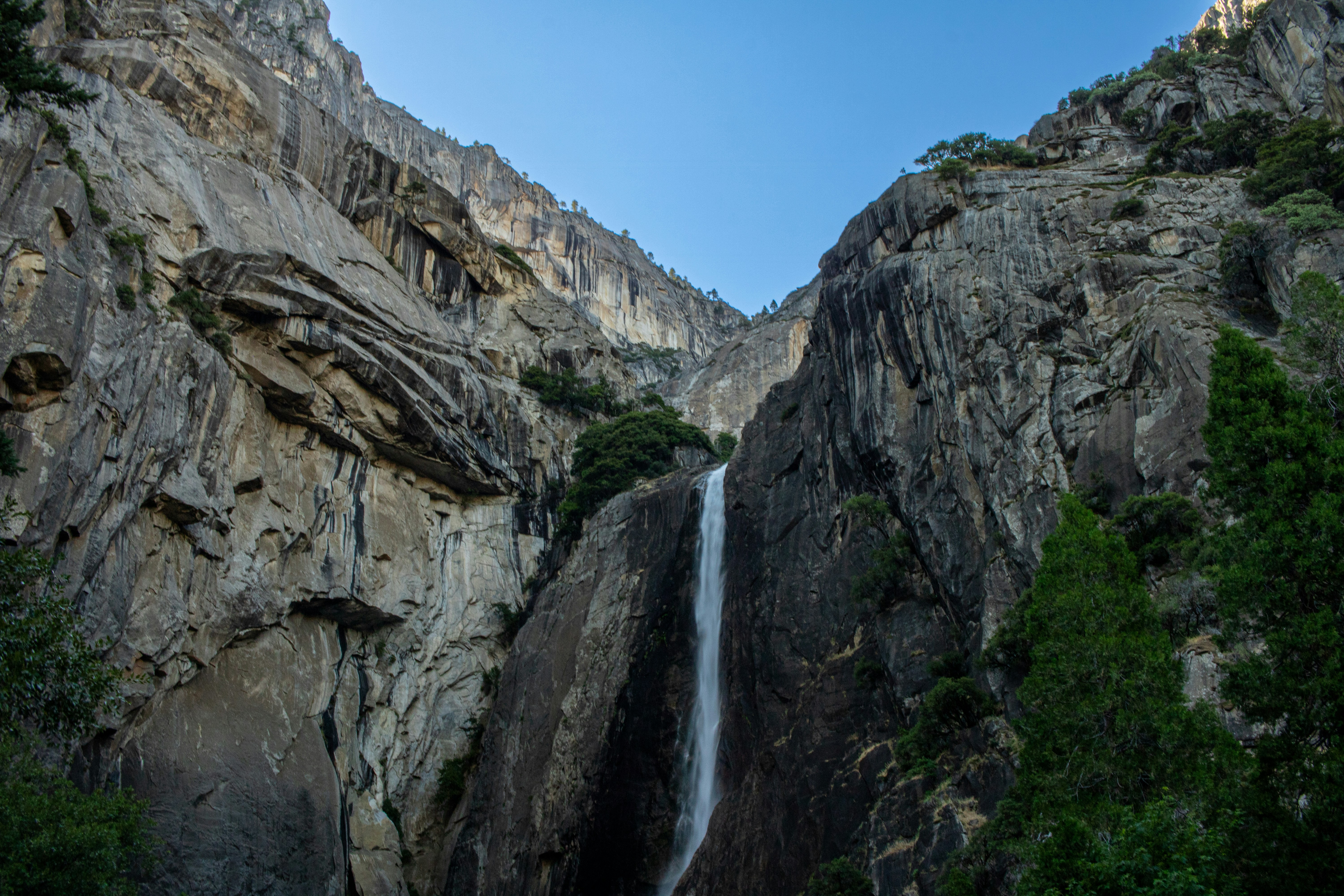 Photo by zoshuacolah