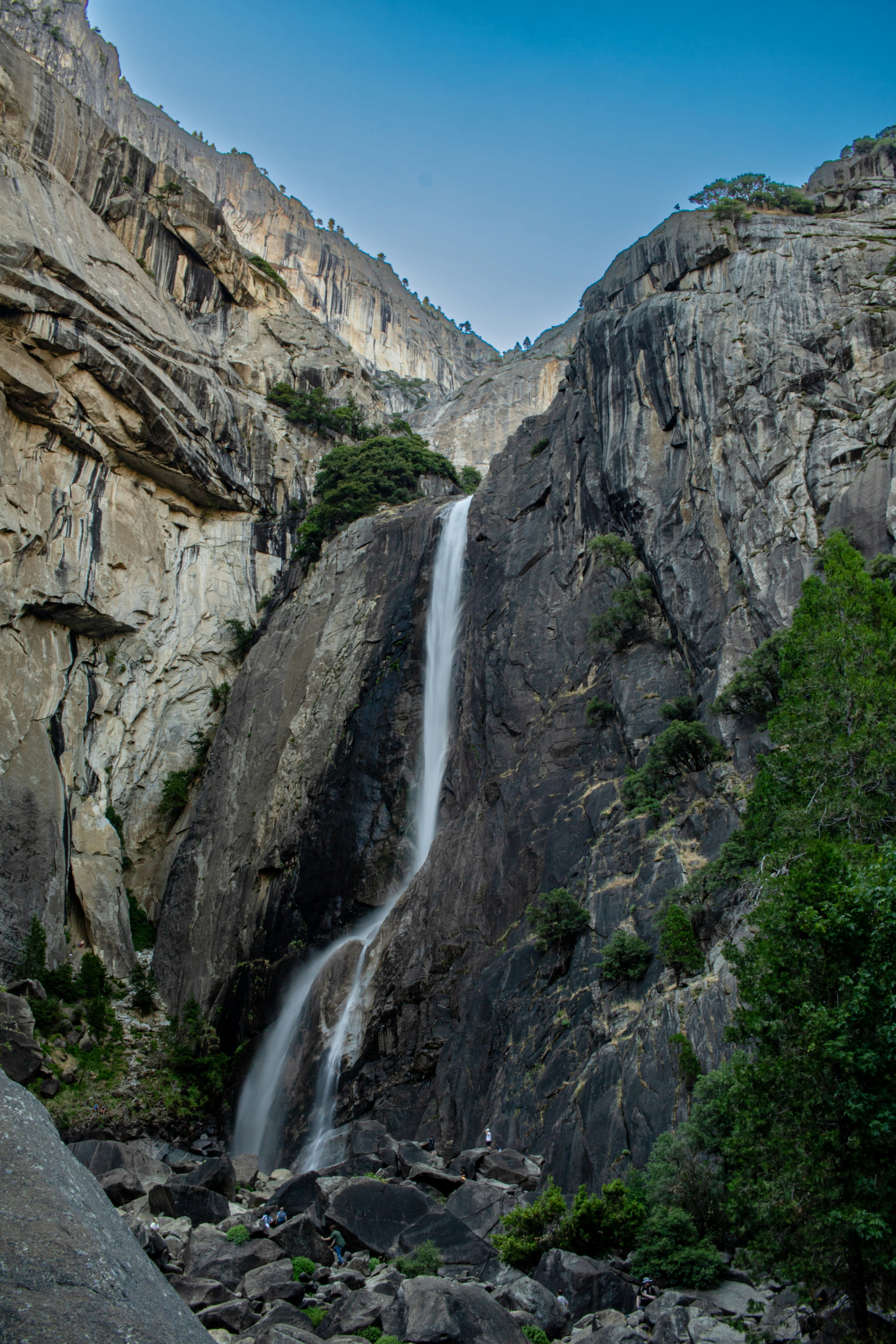 Photo by zoshuacolah