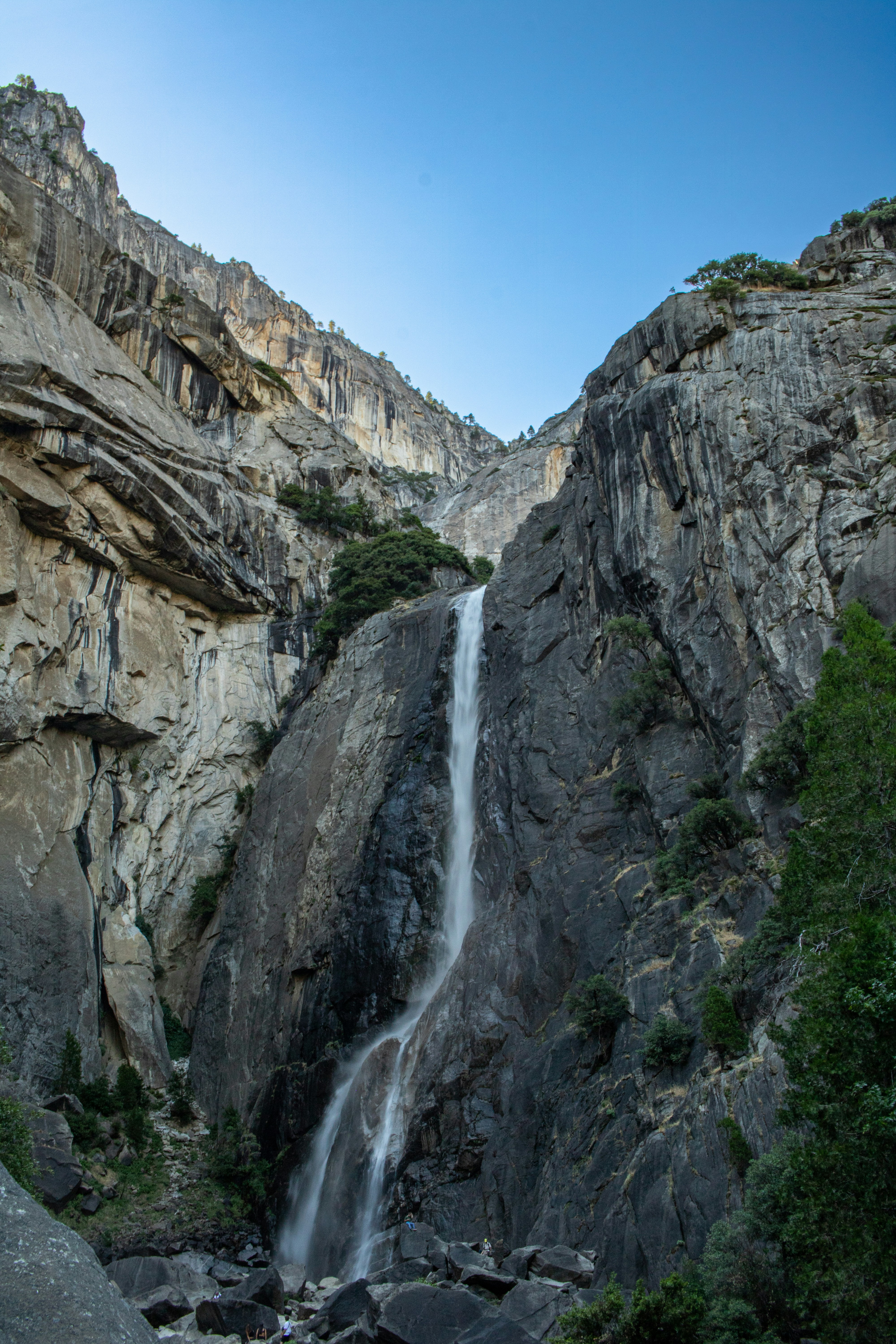 Photo by zoshuacolah