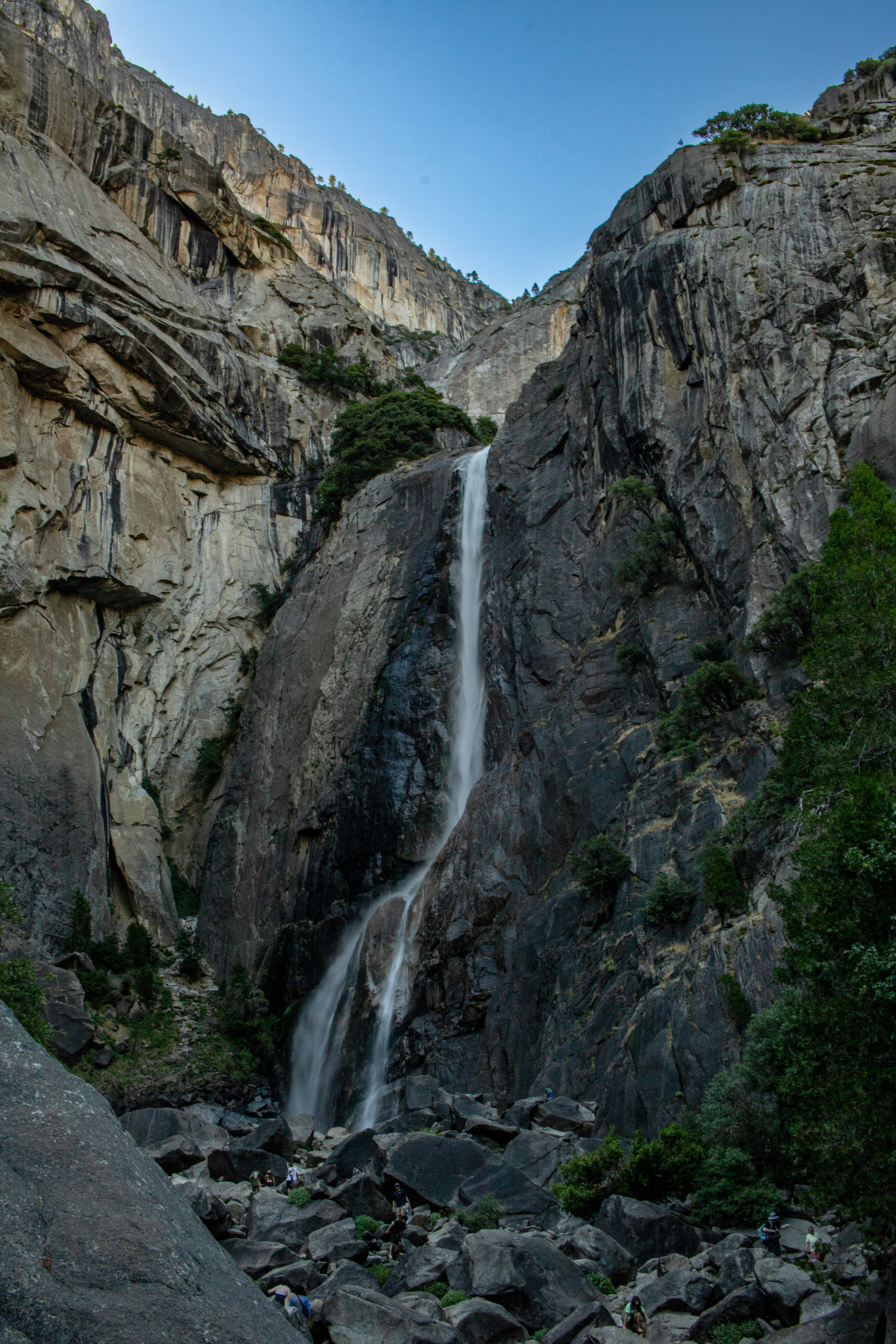 Photo by zoshuacolah