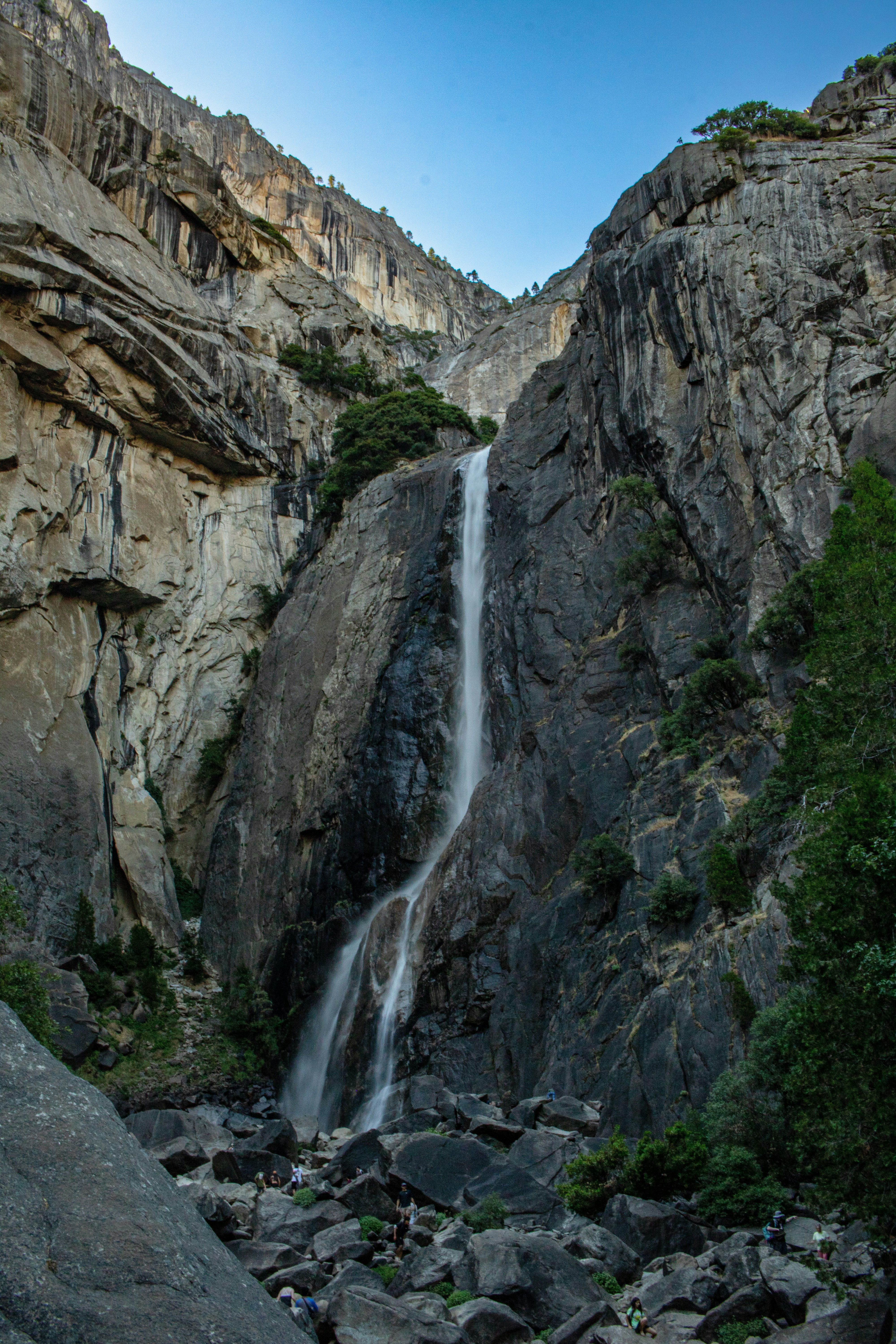 Photo by zoshuacolah