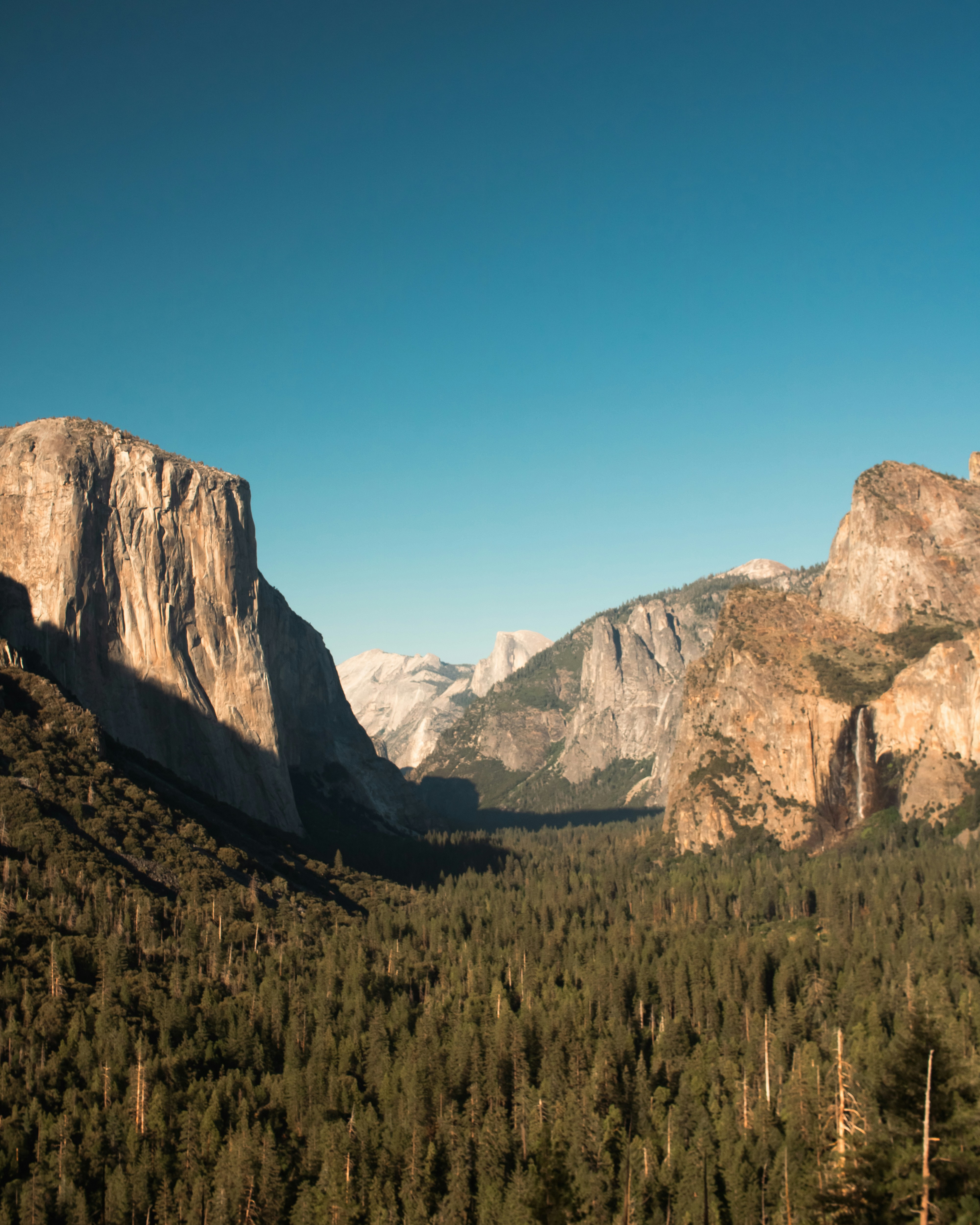 Photo by zoshuacolah