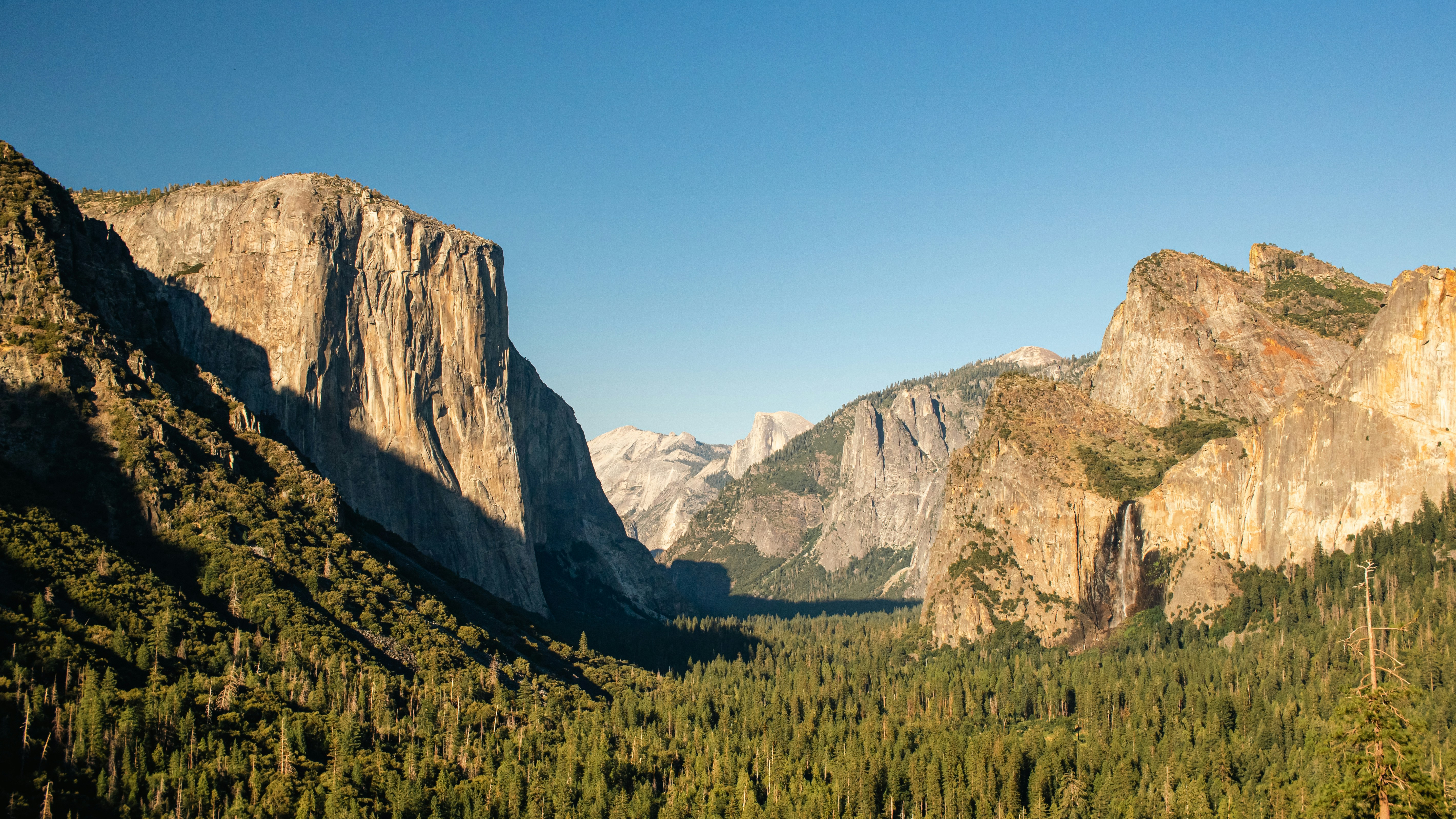 Photo by zoshuacolah