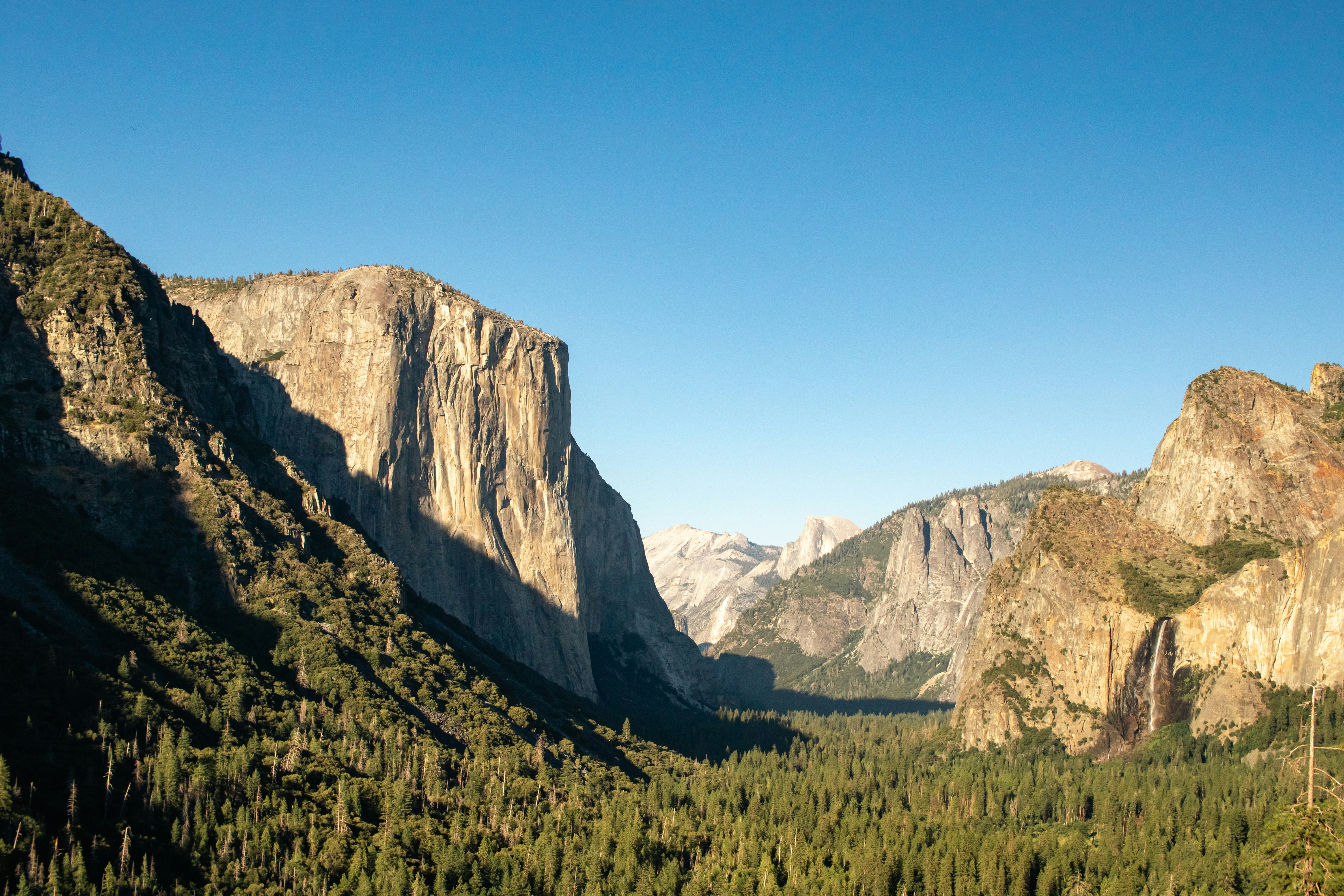 Photo by zoshuacolah