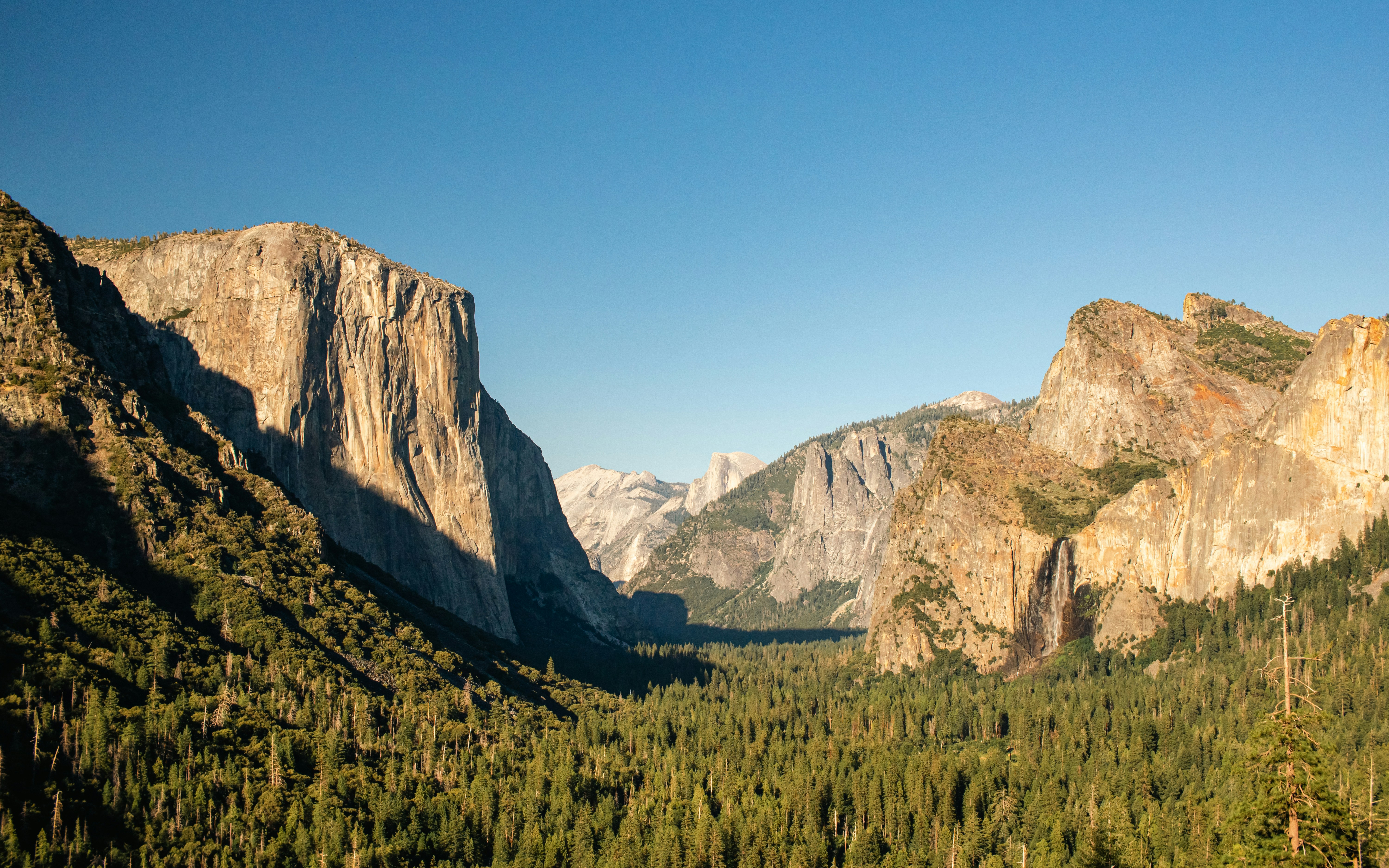 Photo by zoshuacolah