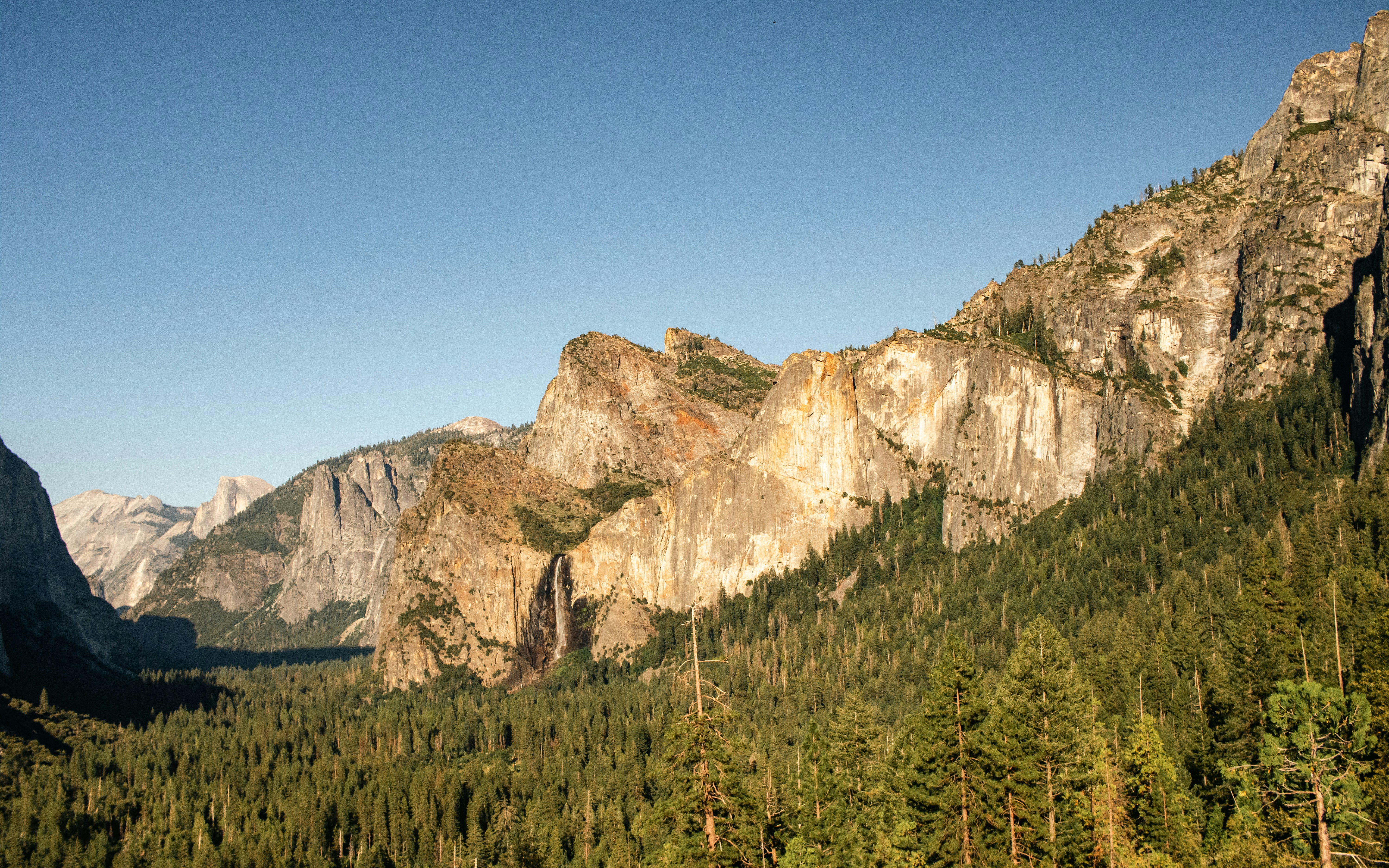 Photo by zoshuacolah