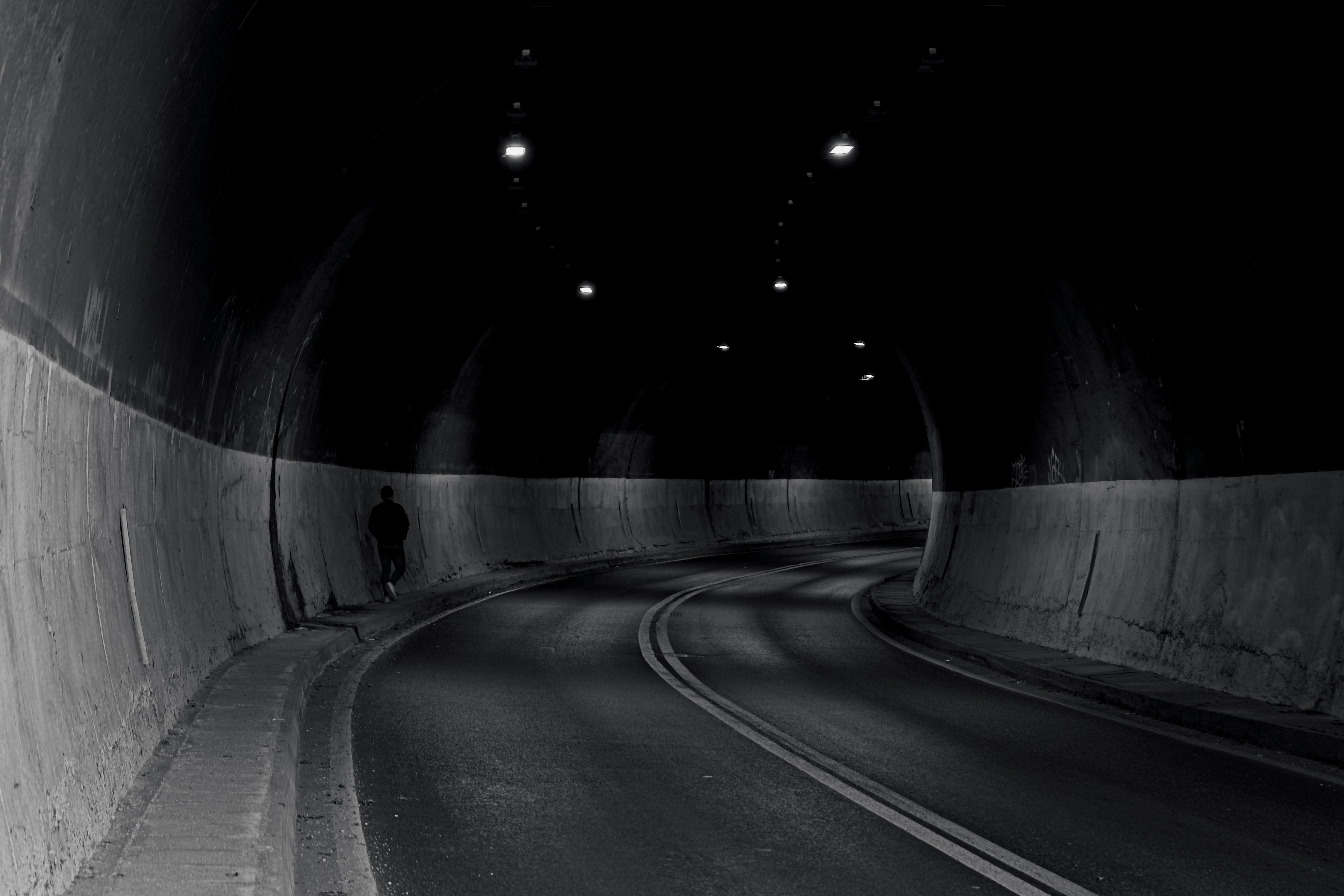 Photo by nedimshoots