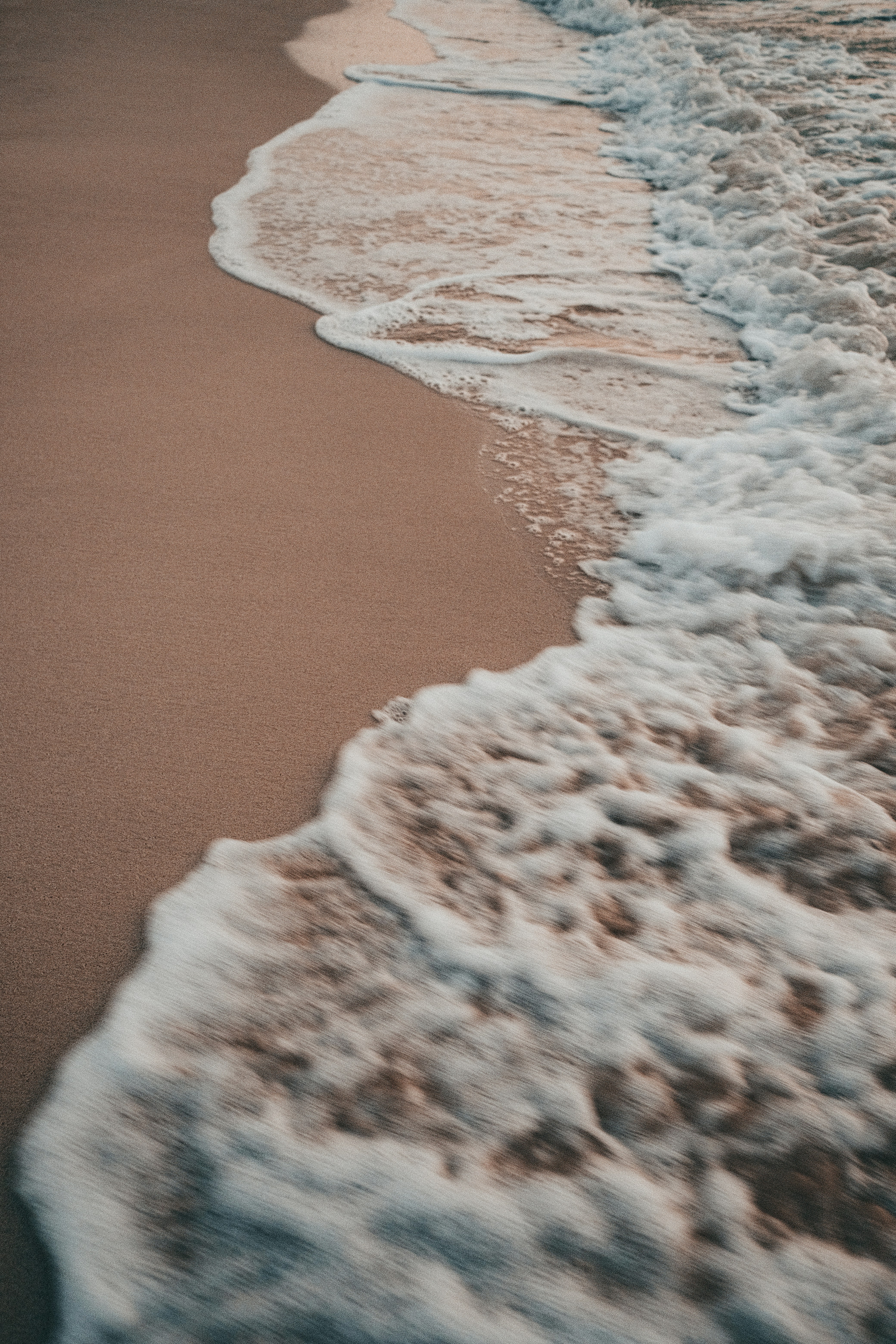 Photo by visualsbying