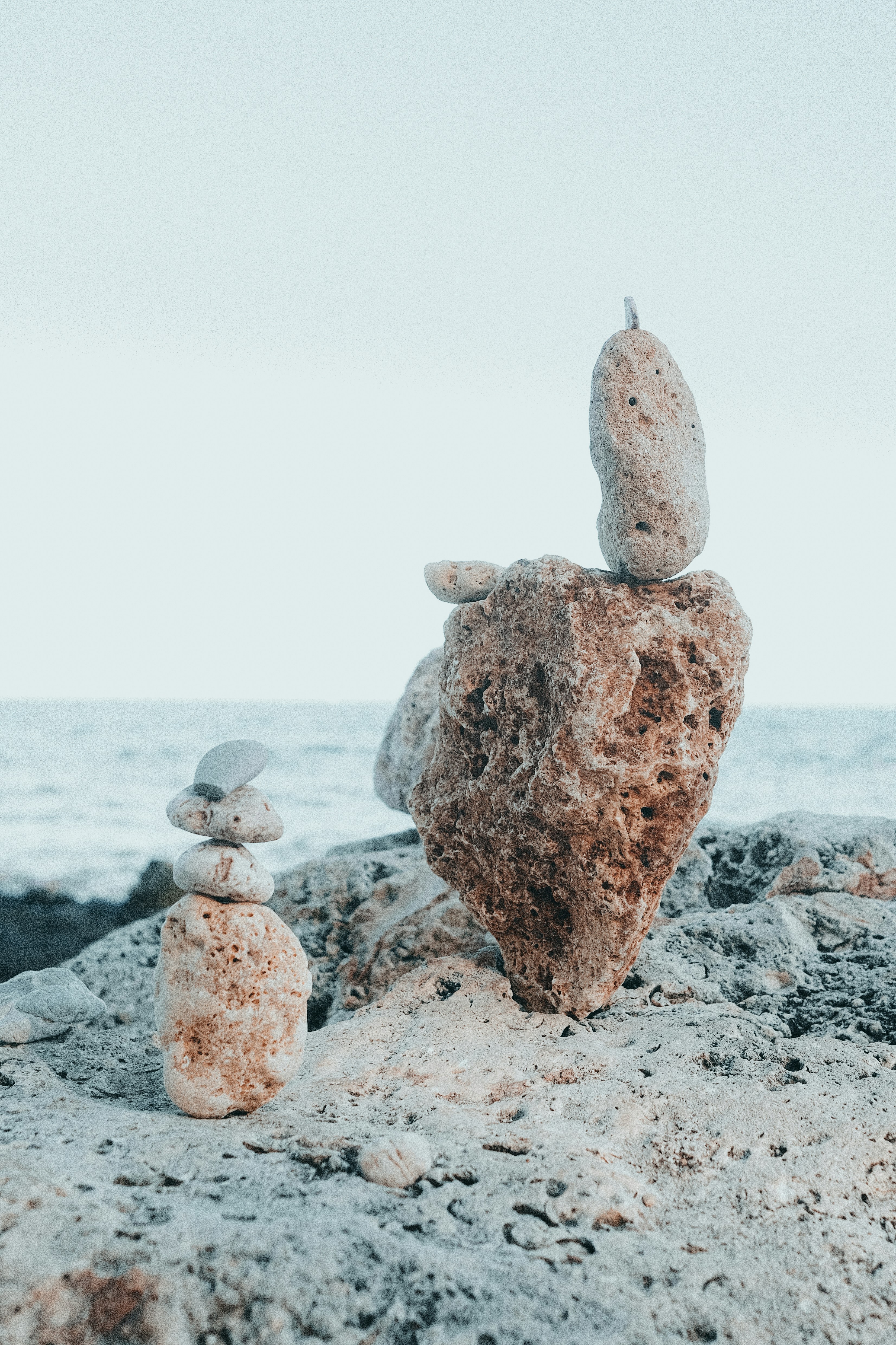 Photo by visualsbying