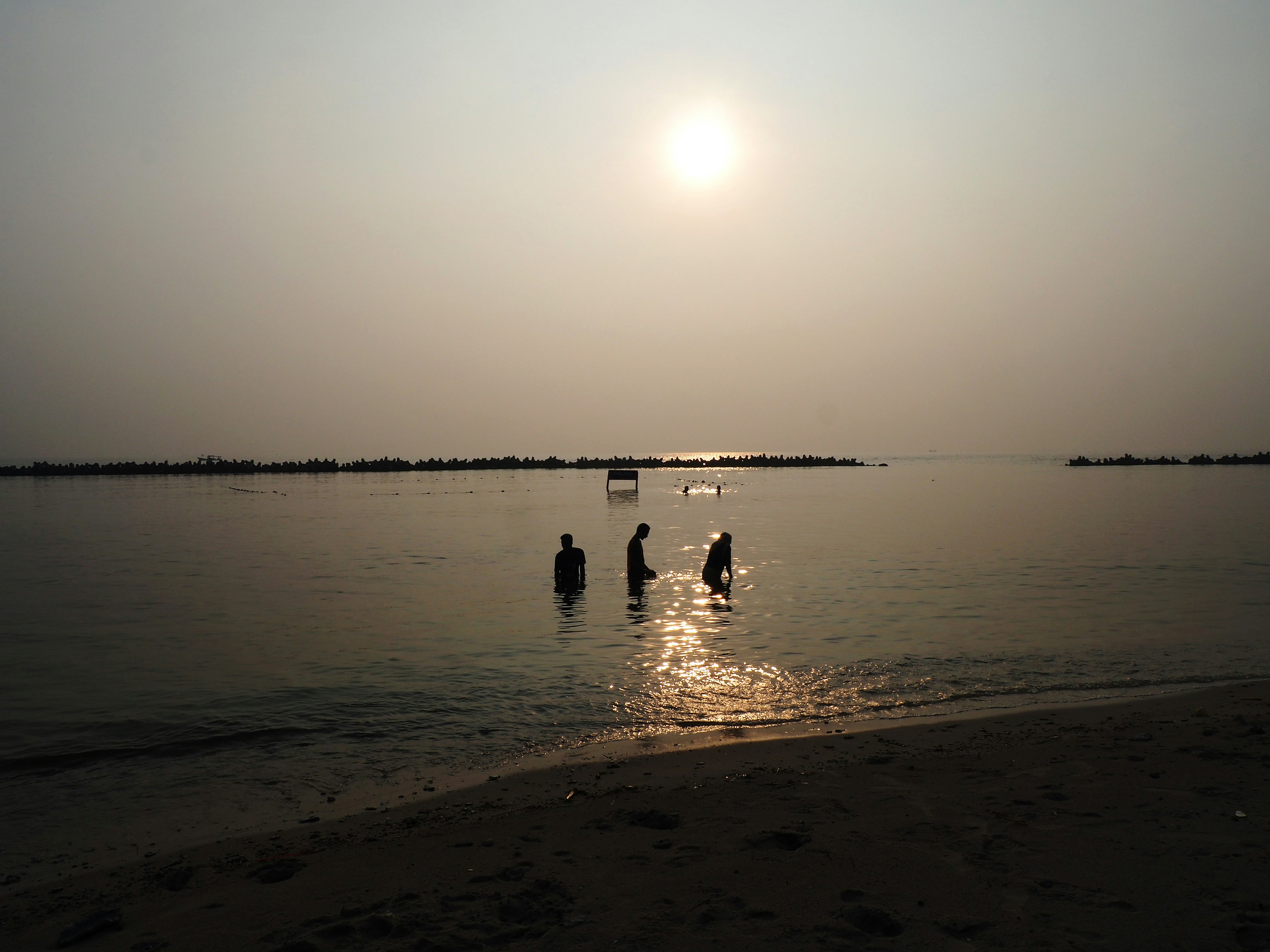 Photo by iqro_rinaldi