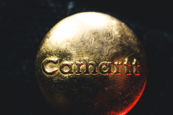 TikTok's Evolving Guidelines: AI, Live Creators, and You